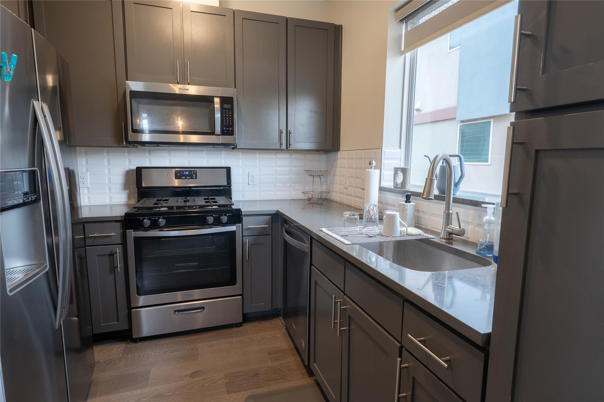 2827 Manor Rd # #4101, Austin, TX 78722