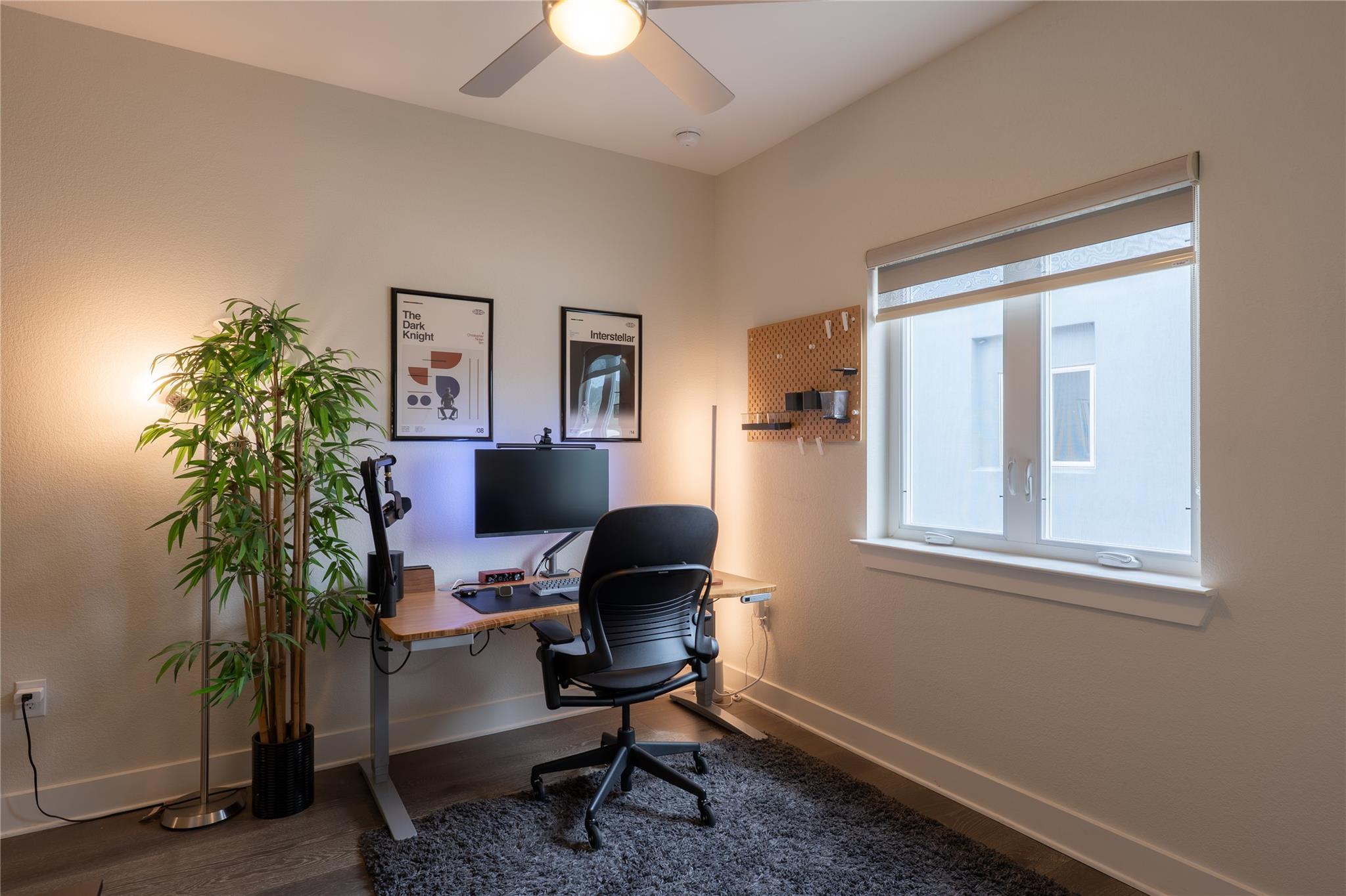 2827 Manor Rd # #4101, Austin, TX 78722