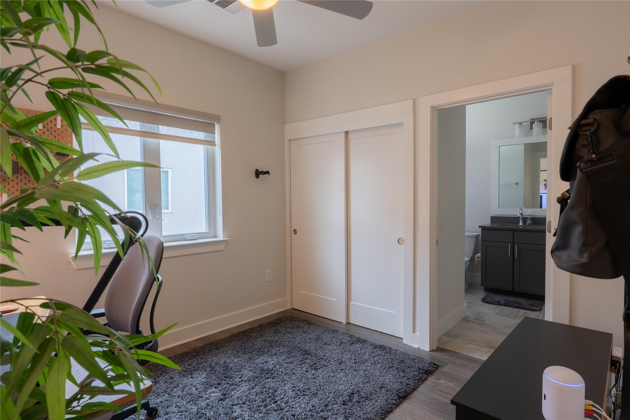 2827 Manor Rd # #4101, Austin, TX 78722