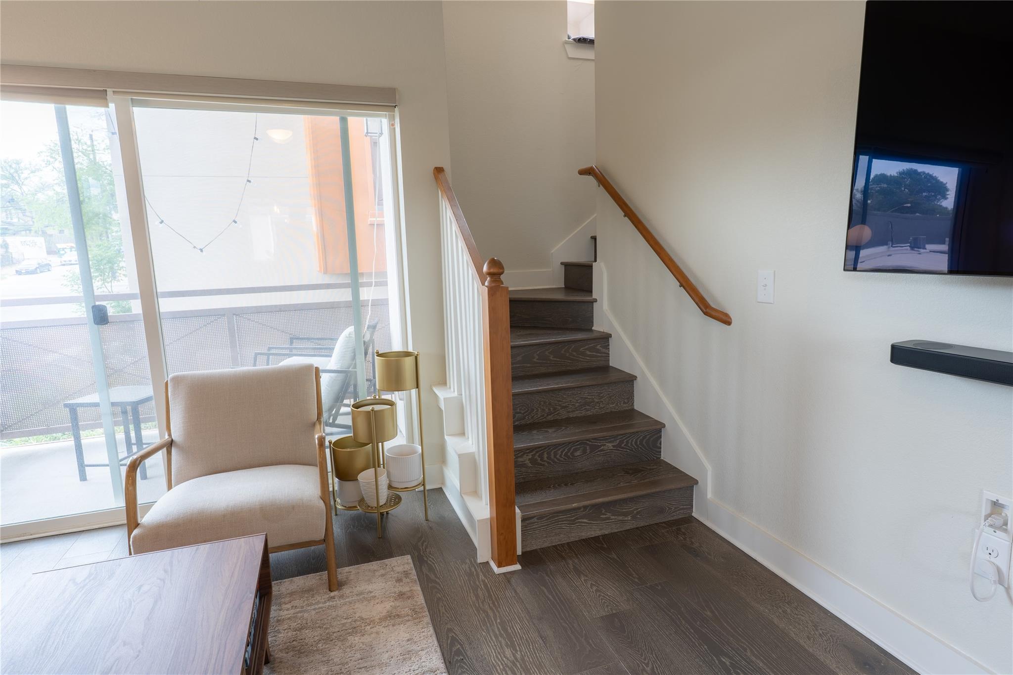 2827 Manor Rd # #4101, Austin, TX 78722