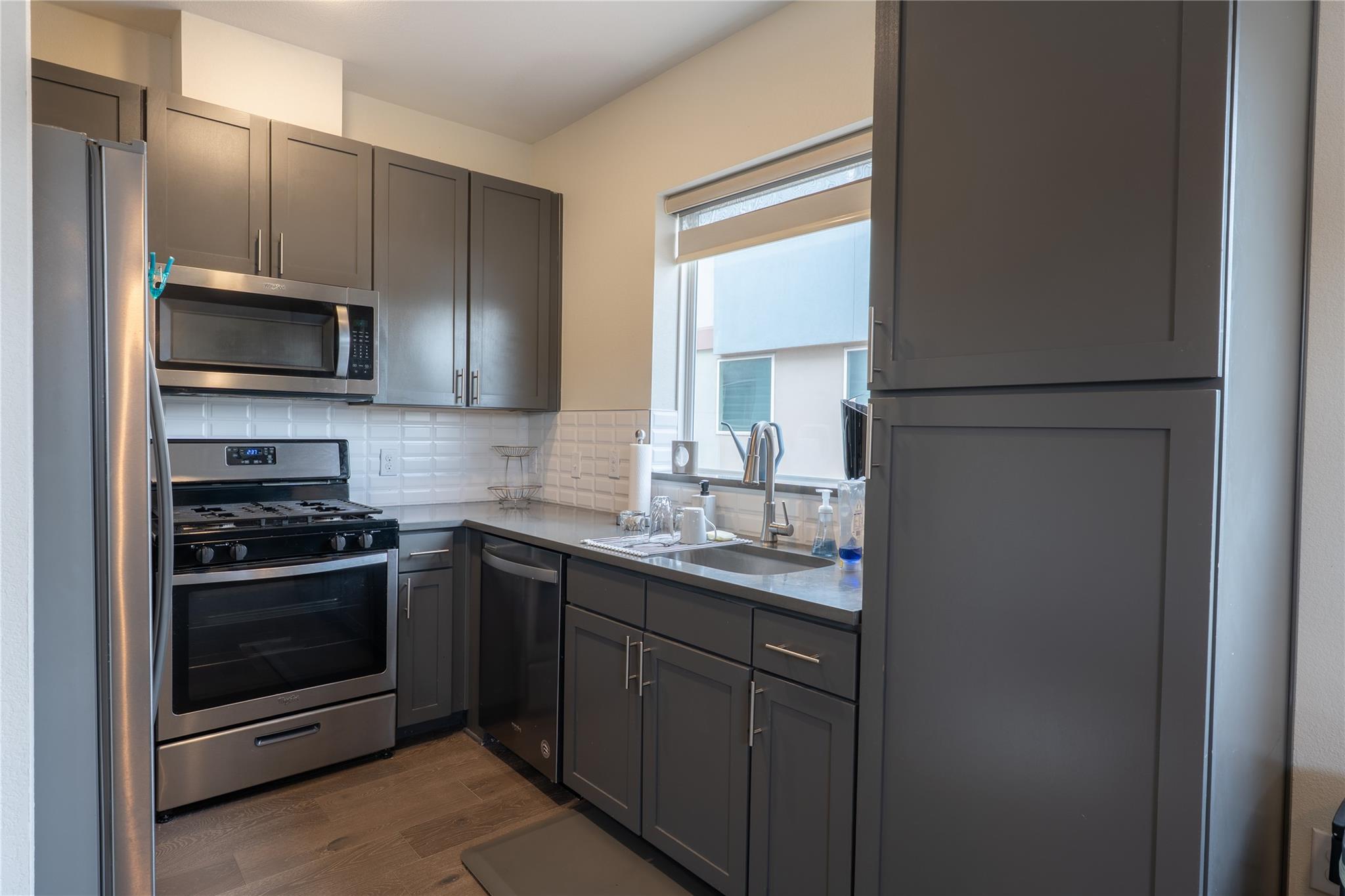 2827 Manor Rd # #4101, Austin, TX 78722