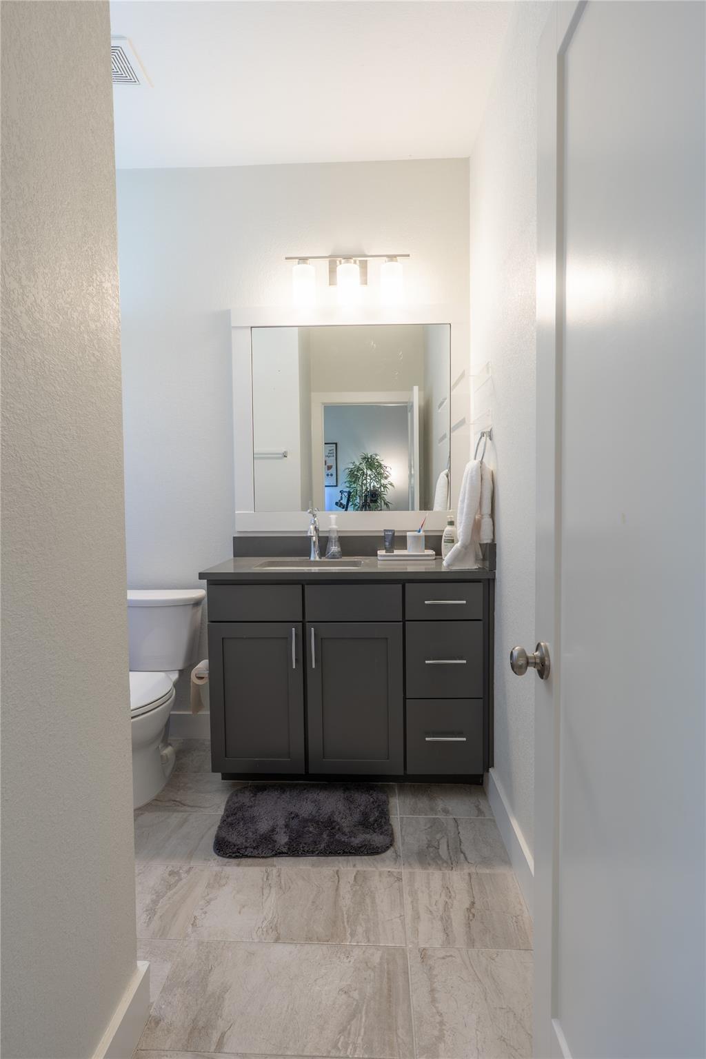 2827 Manor Rd # #4101, Austin, TX 78722