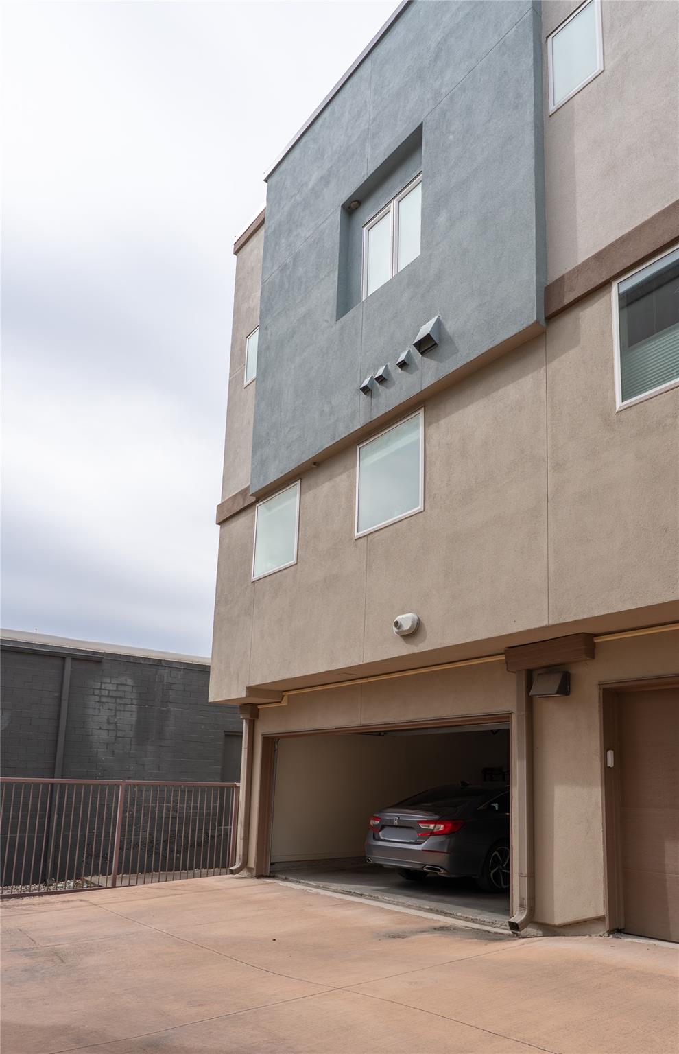 2827 Manor Rd # #4101, Austin, TX 78722