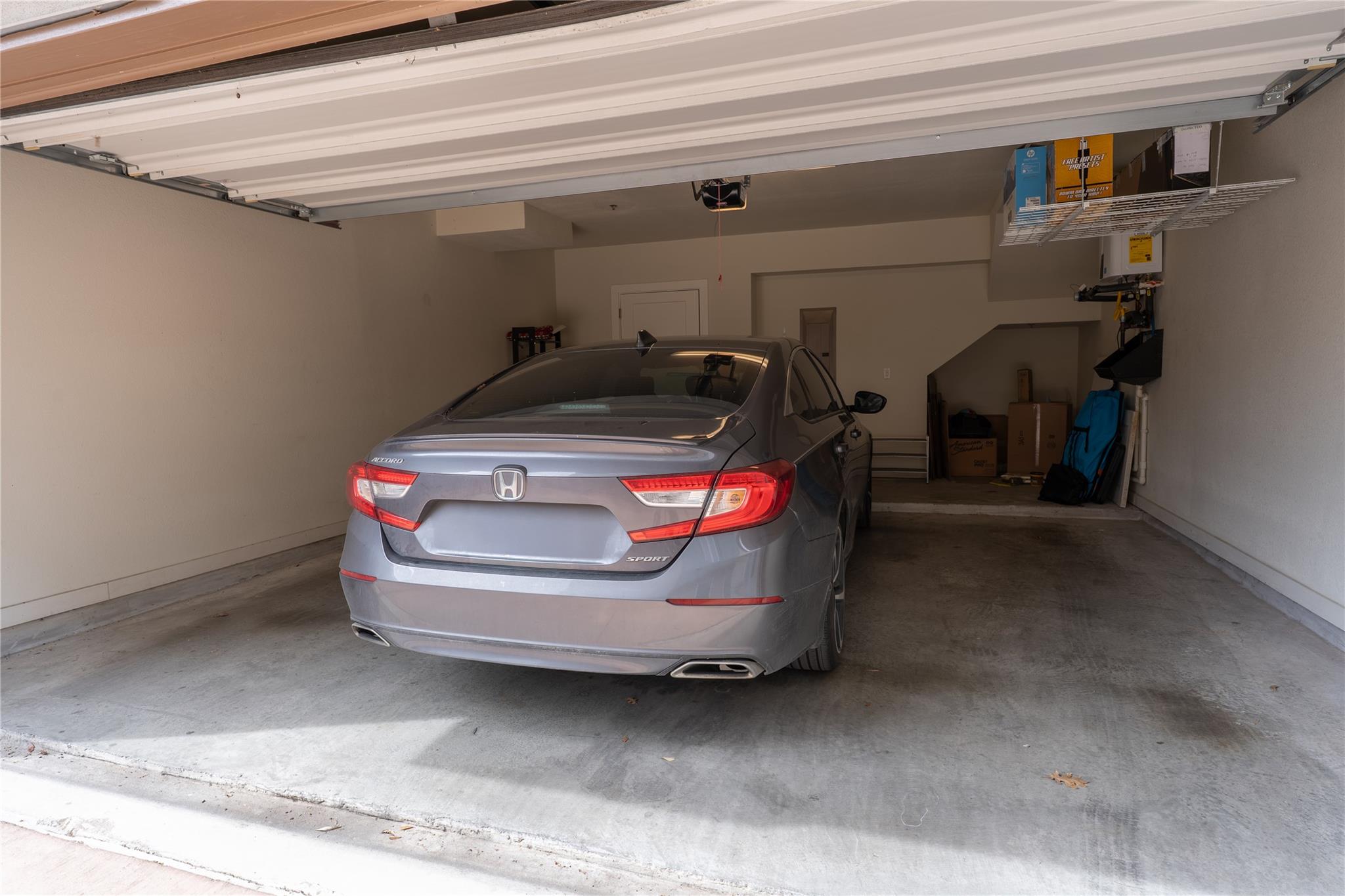 2827 Manor Rd # #4101, Austin, TX 78722