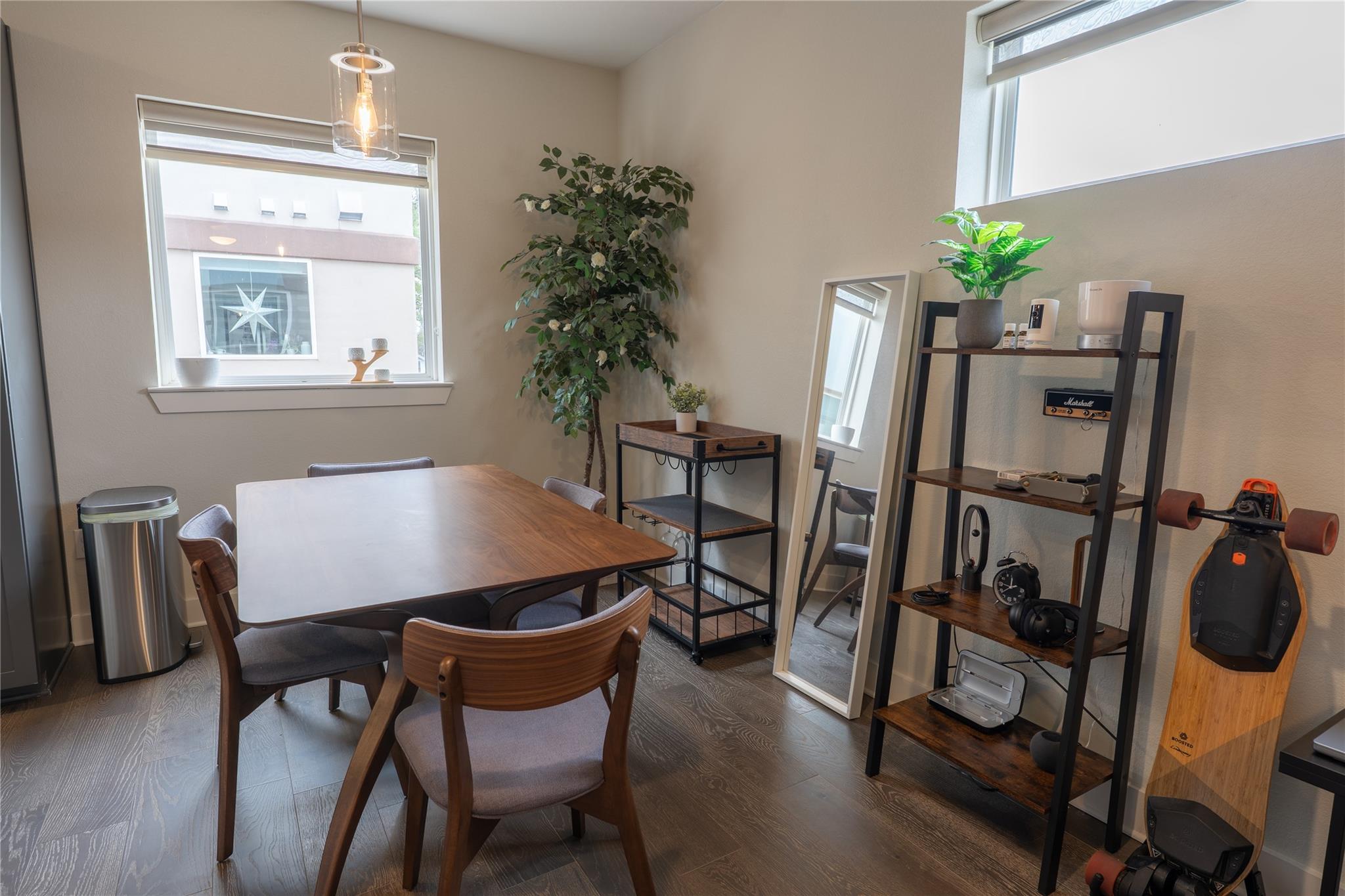 2827 Manor Rd # #4101, Austin, TX 78722