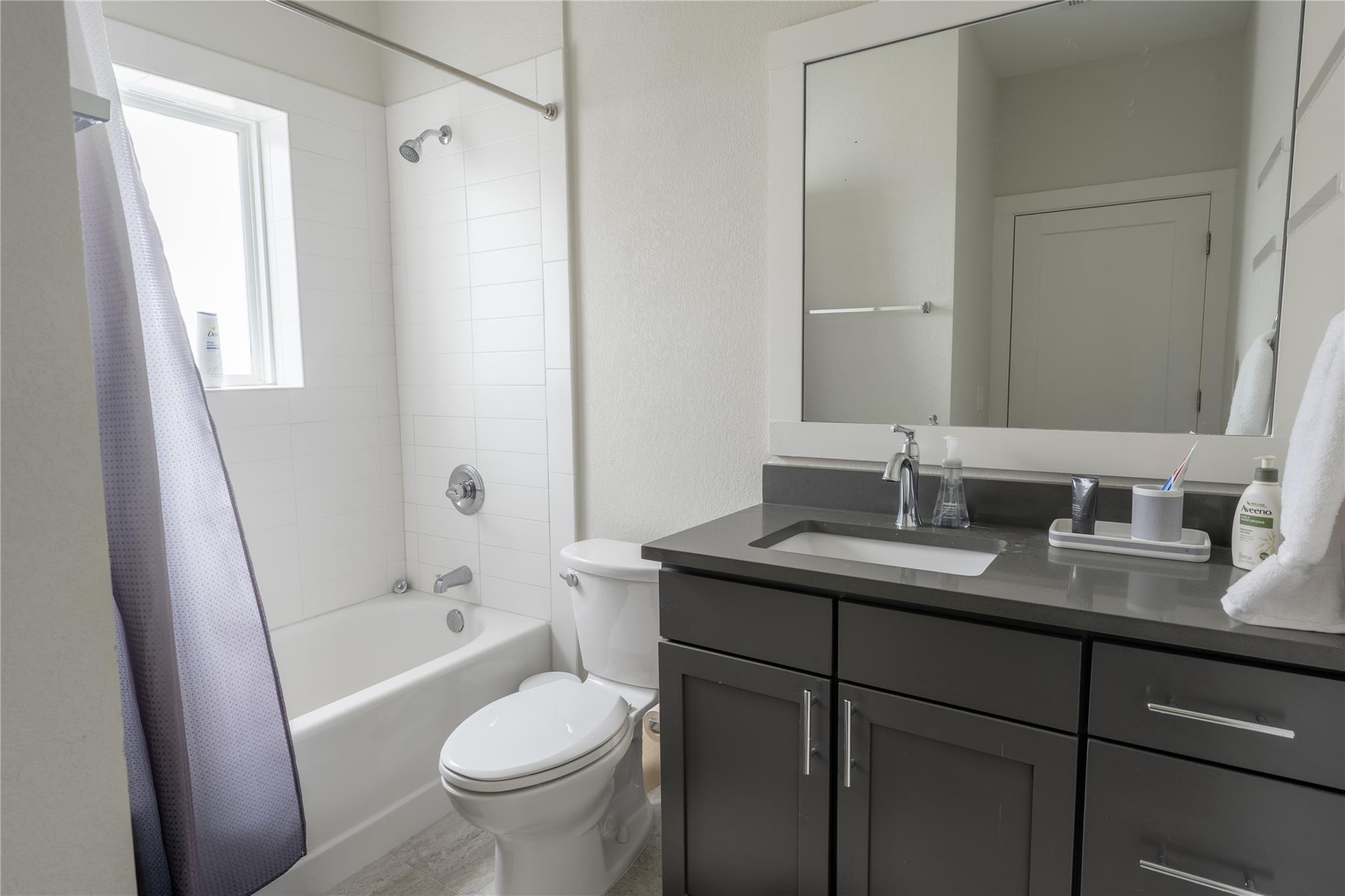 2827 Manor Rd # #4101, Austin, TX 78722