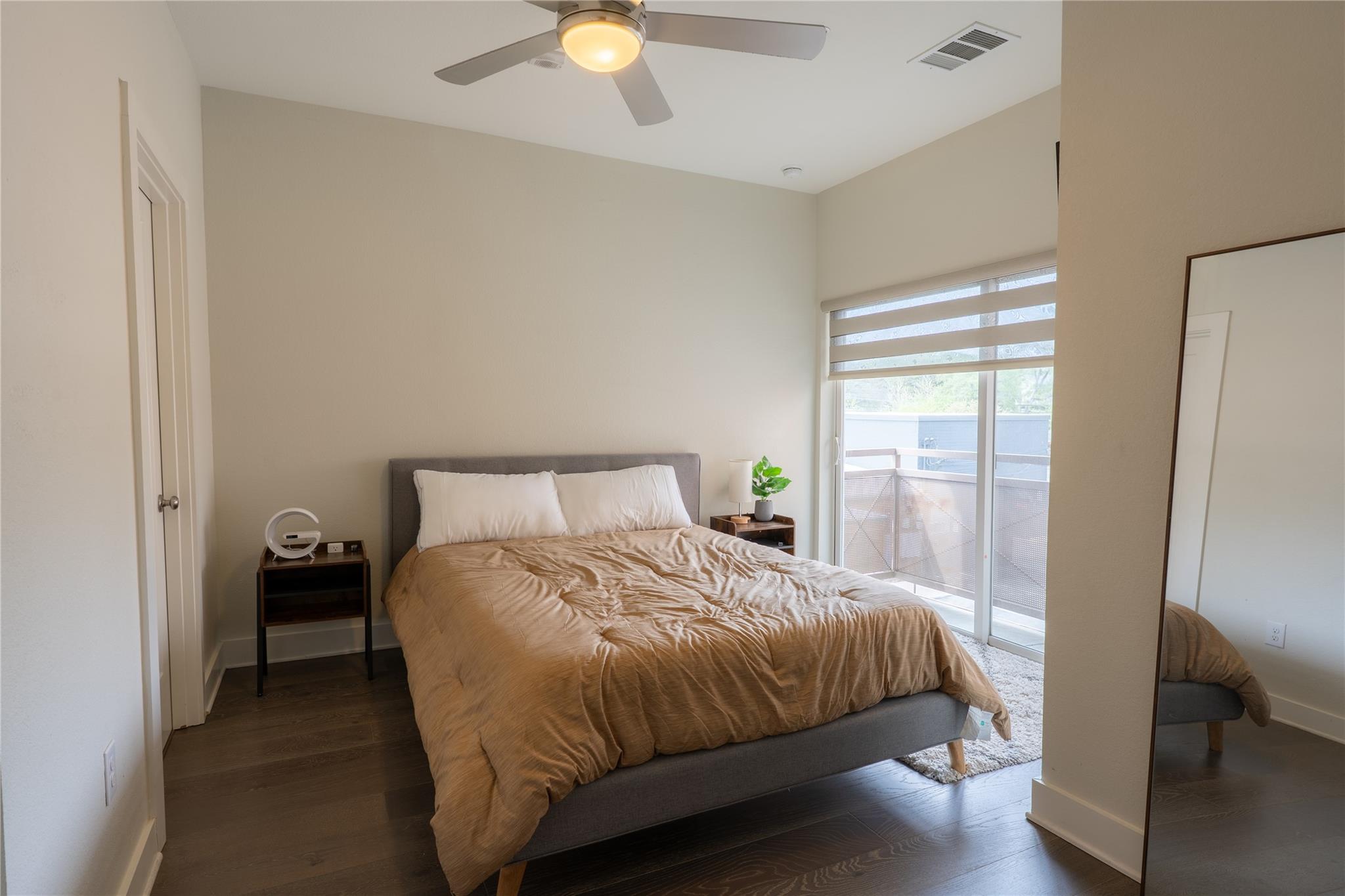 2827 Manor Rd # #4101, Austin, TX 78722