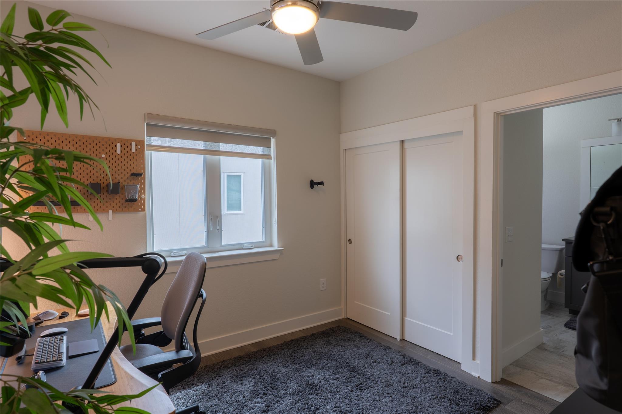 2827 Manor Rd # #4101, Austin, TX 78722