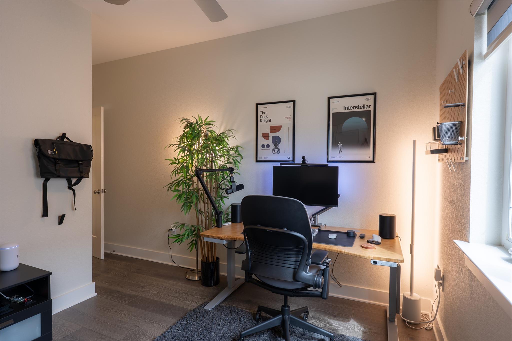 2827 Manor Rd # #4101, Austin, TX 78722