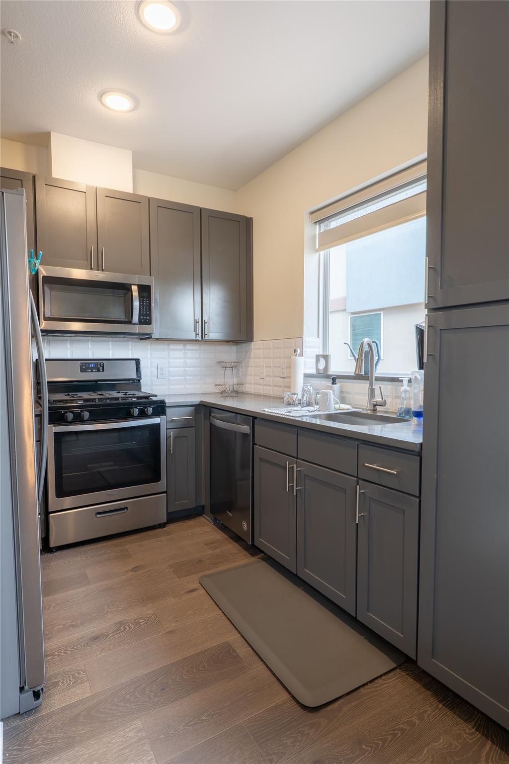 2827 Manor Rd # #4101, Austin, TX 78722