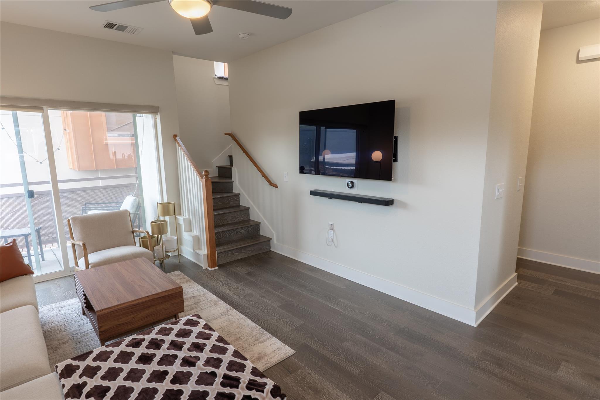 2827 Manor Rd # #4101, Austin, TX 78722