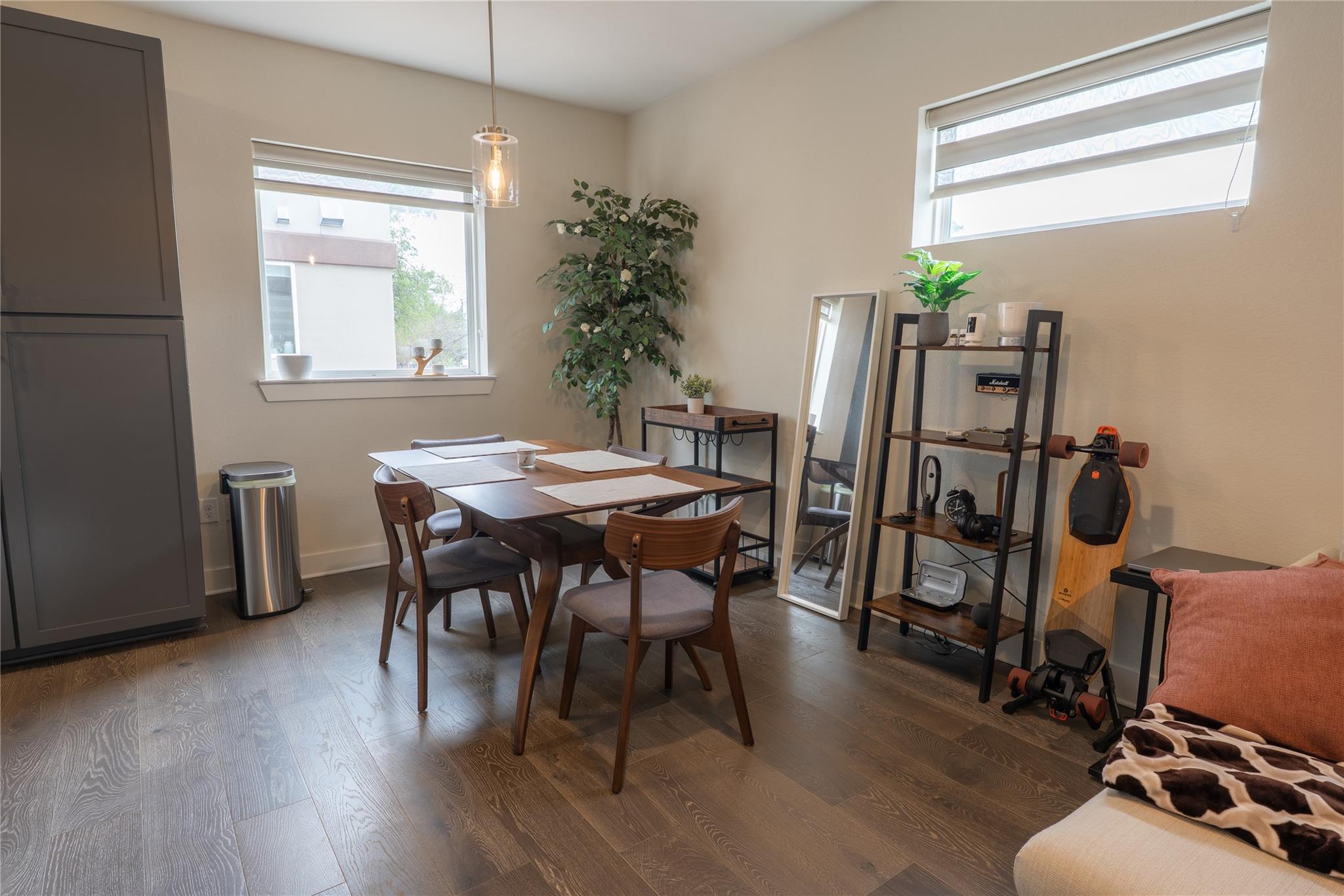 2827 Manor Rd # #4101, Austin, TX 78722