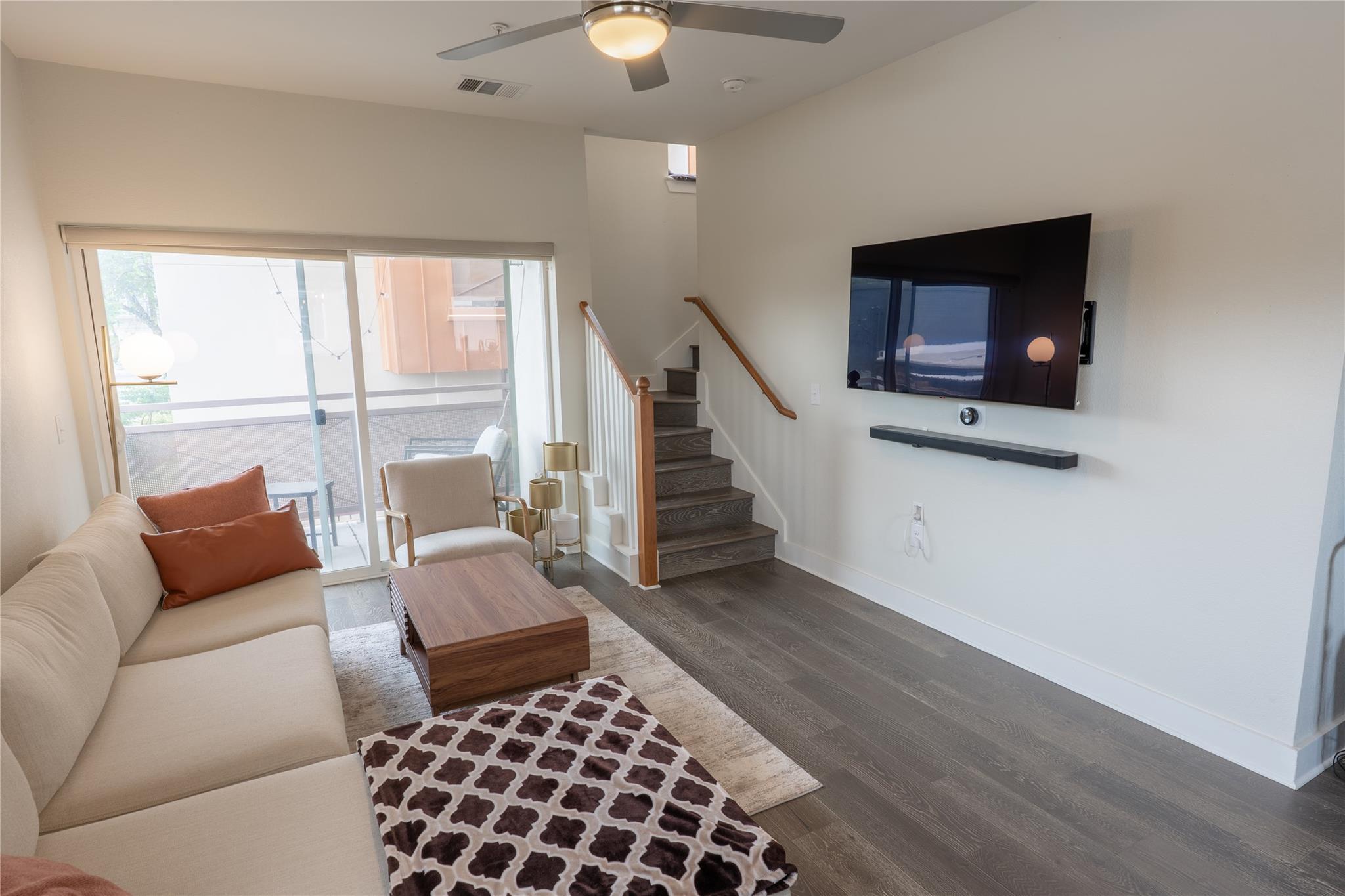 2827 Manor Rd # #4101, Austin, TX 78722