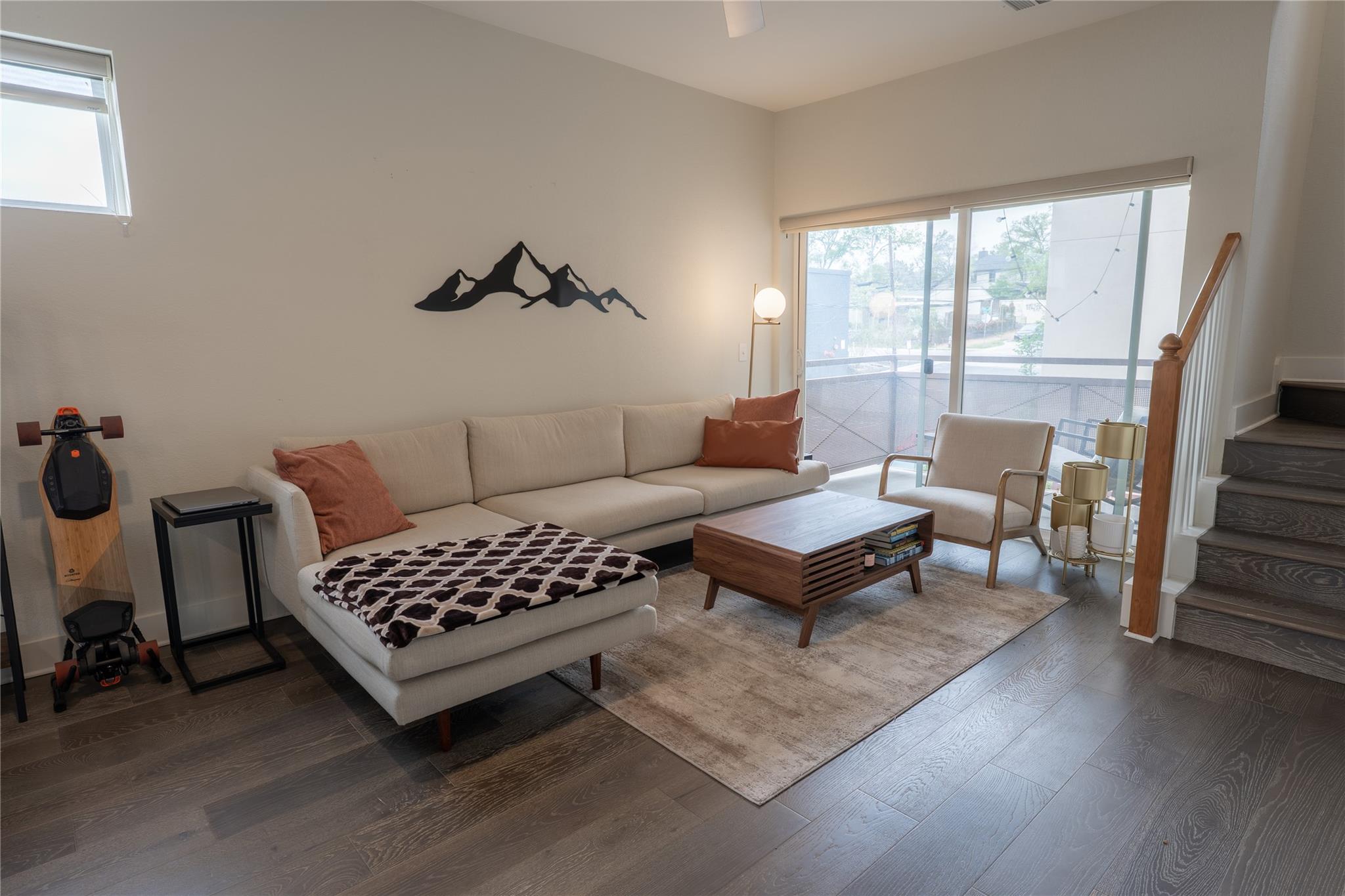 2827 Manor Rd # #4101, Austin, TX 78722