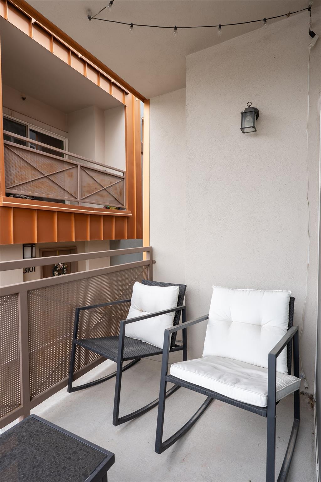 2827 Manor Rd # #4101, Austin, TX 78722