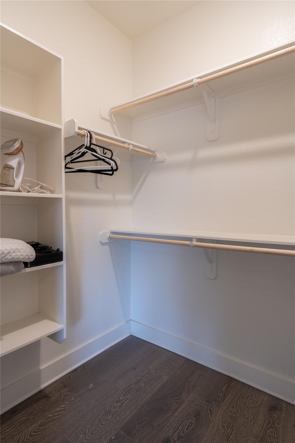 2827 Manor Rd # #4101, Austin, TX 78722