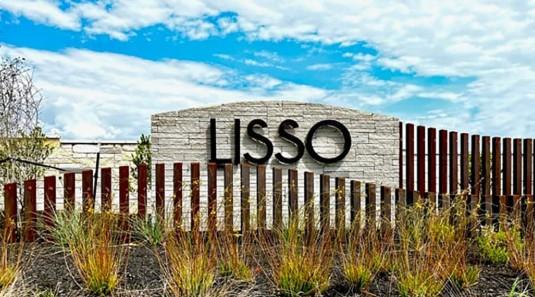 1200 Crumpton Dr, Pflugerville, TX 78660