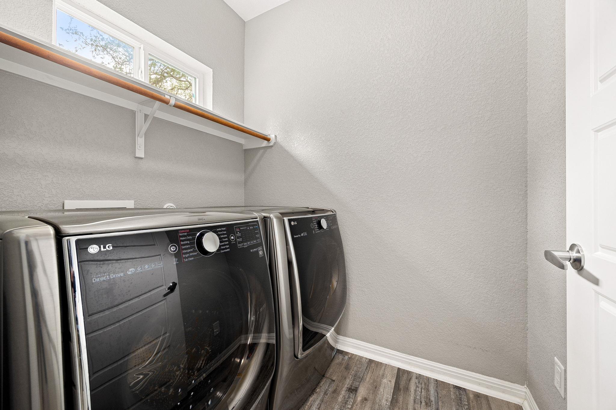 20601 Buckskin Rdg, Lago Vista, TX 78645