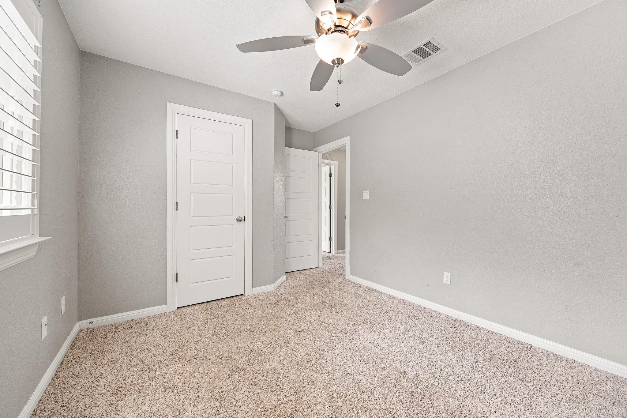 20601 Buckskin Rdg, Lago Vista, TX 78645