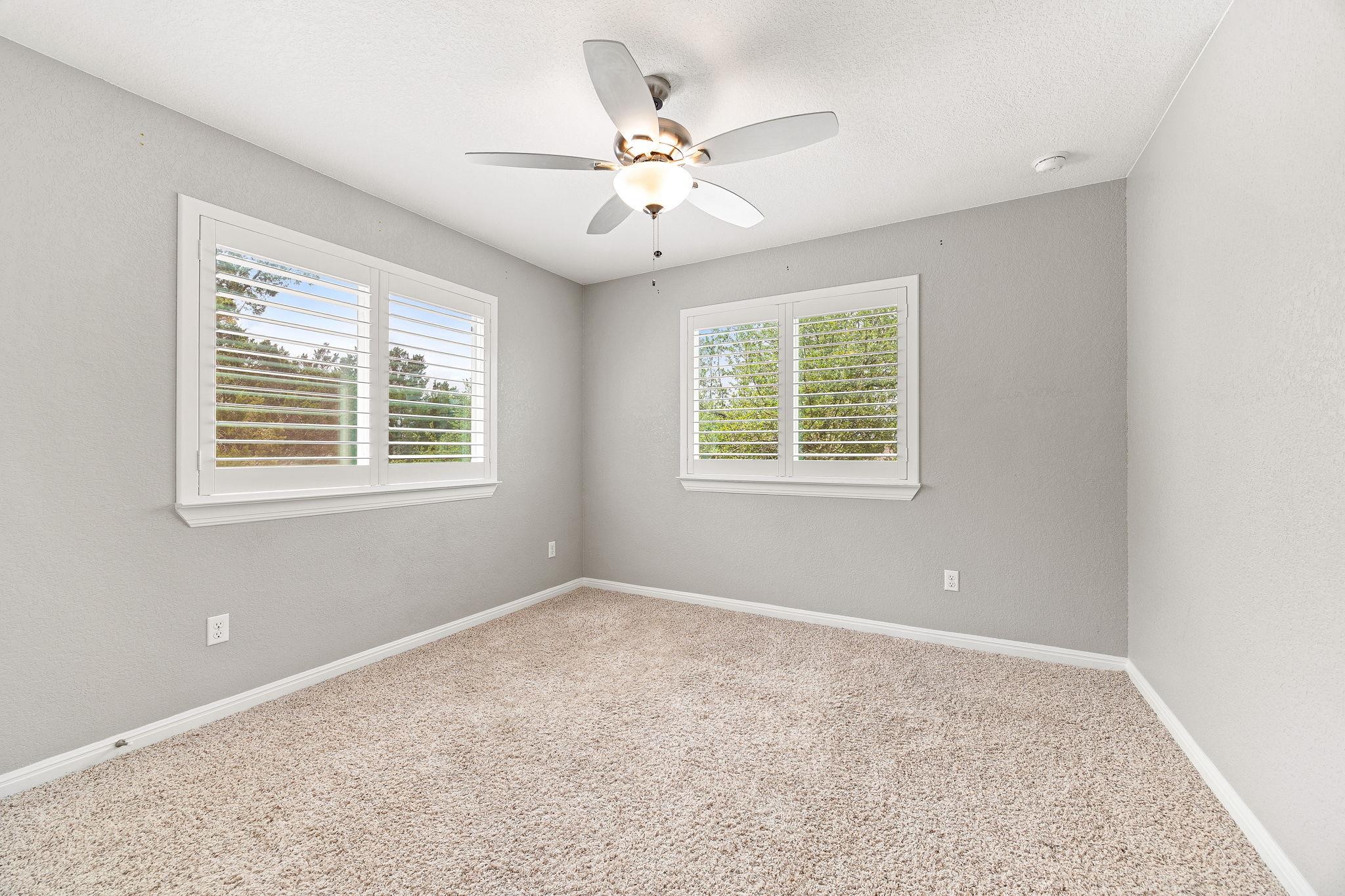 20601 Buckskin Rdg, Lago Vista, TX 78645