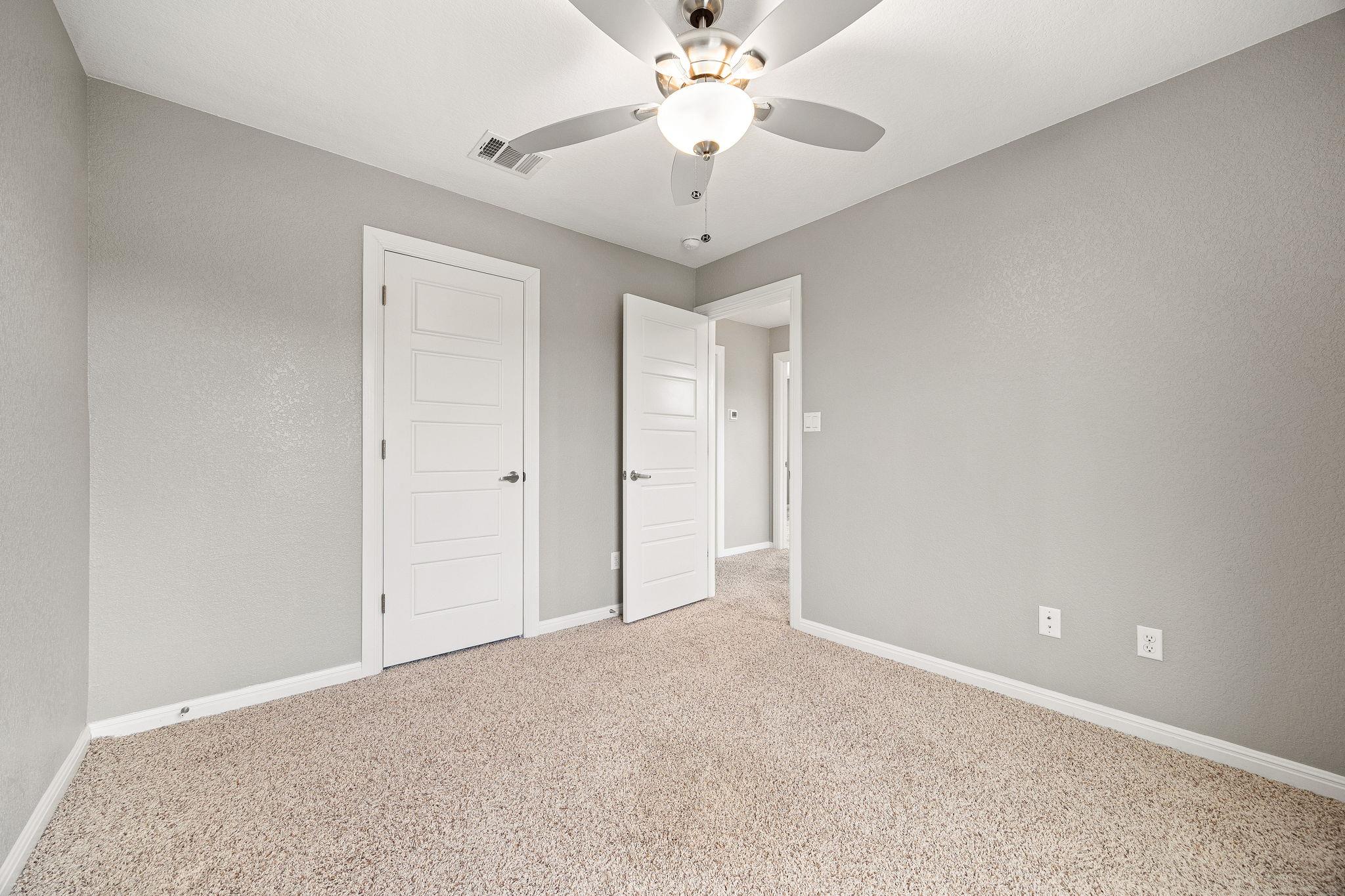 20601 Buckskin Rdg, Lago Vista, TX 78645