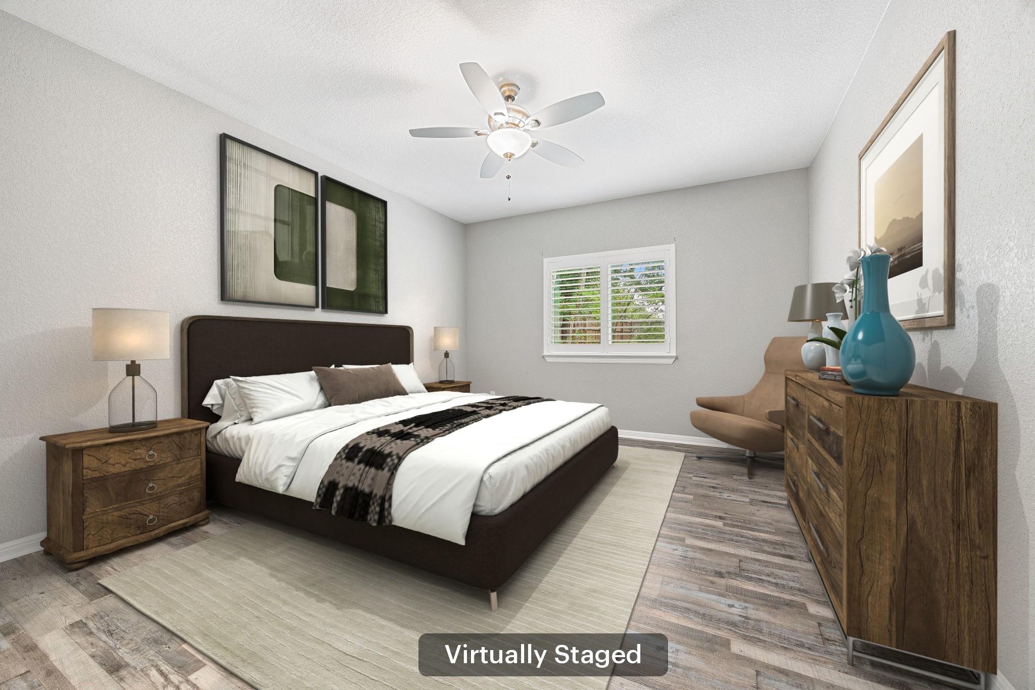 20601 Buckskin Rdg, Lago Vista, TX 78645