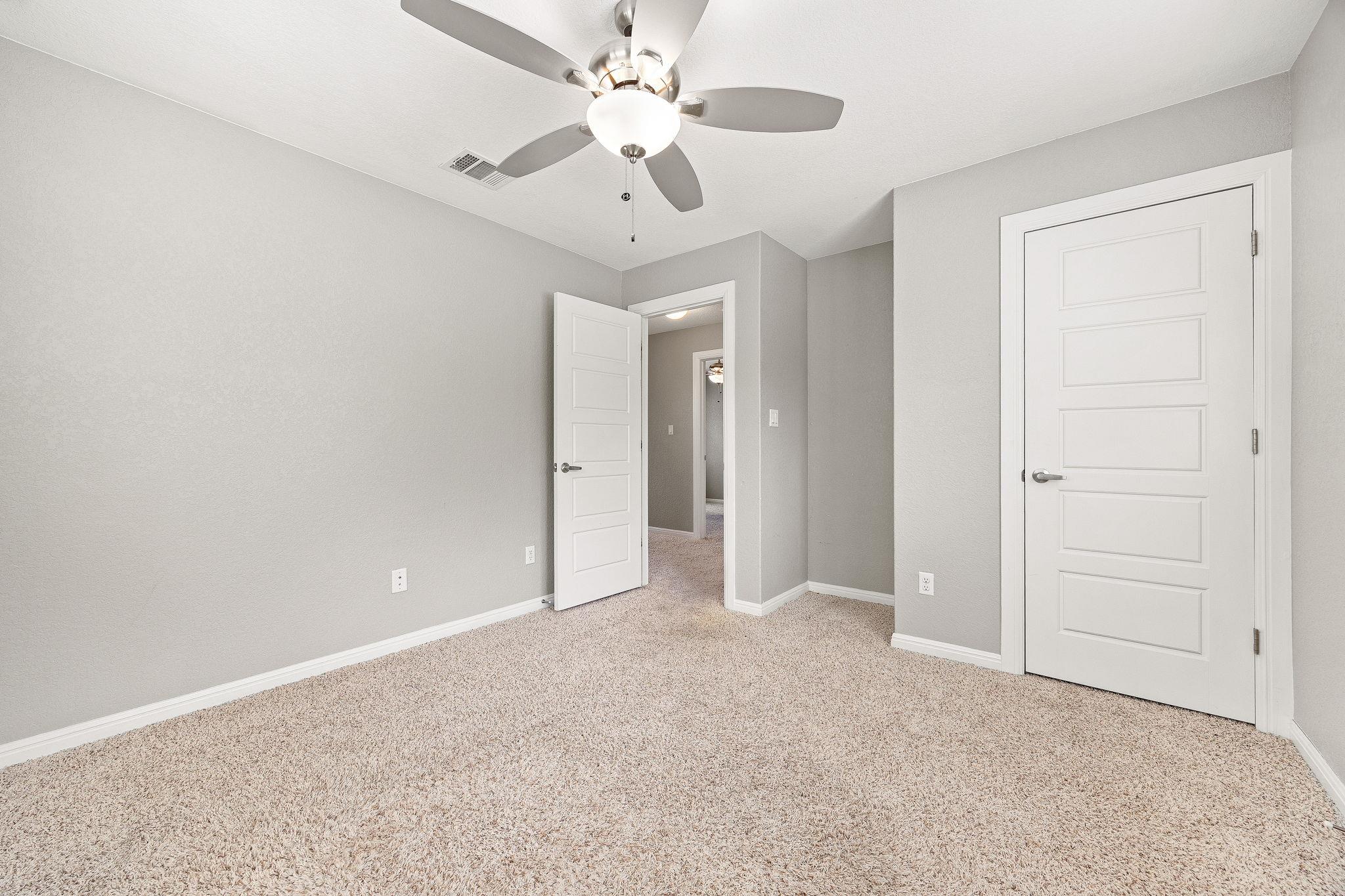 20601 Buckskin Rdg, Lago Vista, TX 78645