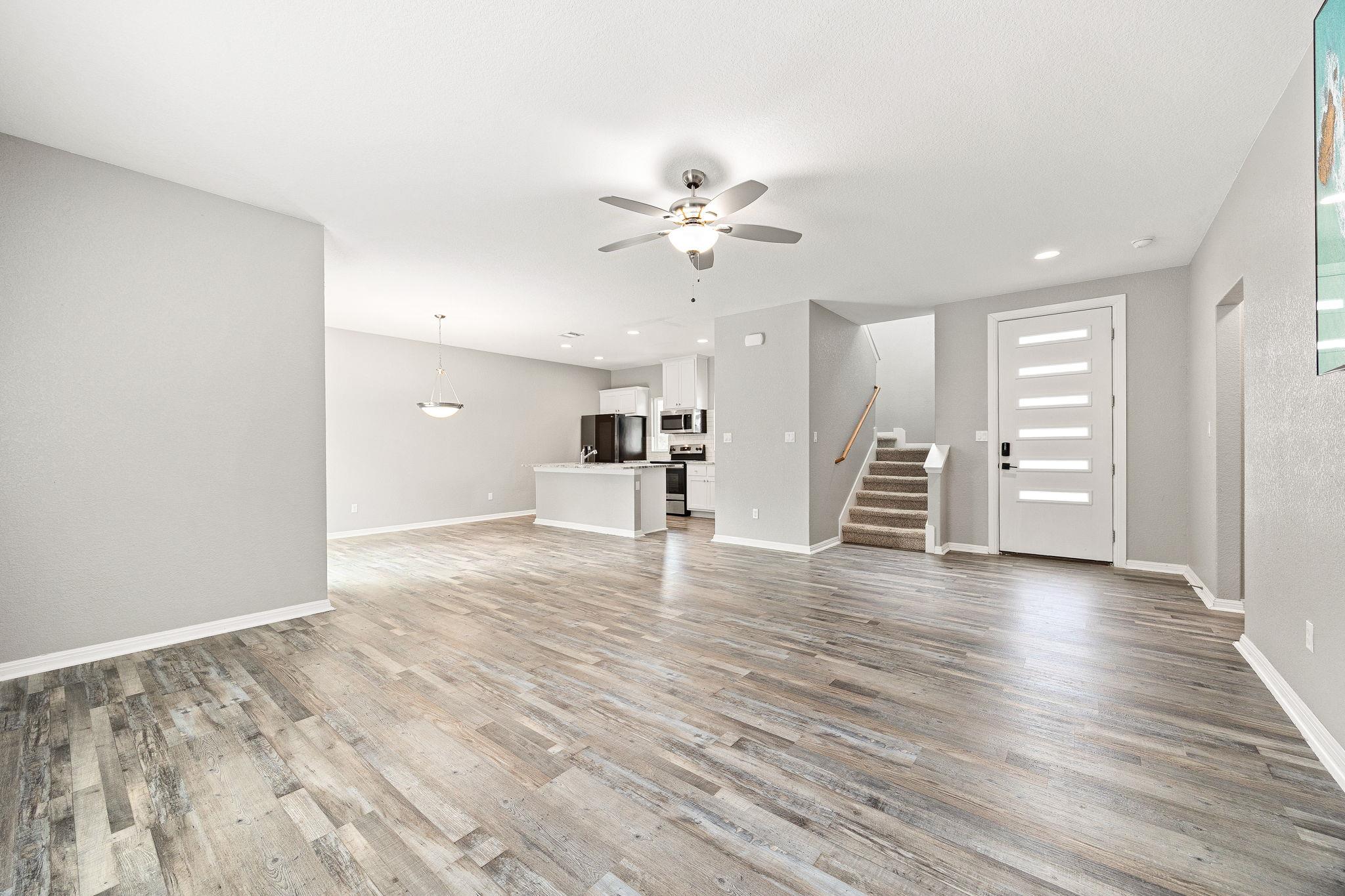 20601 Buckskin Rdg, Lago Vista, TX 78645