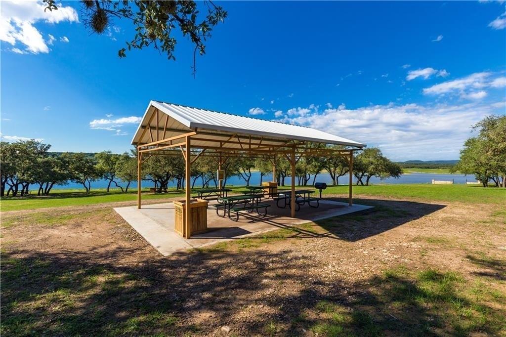 20601 Buckskin Rdg, Lago Vista, TX 78645