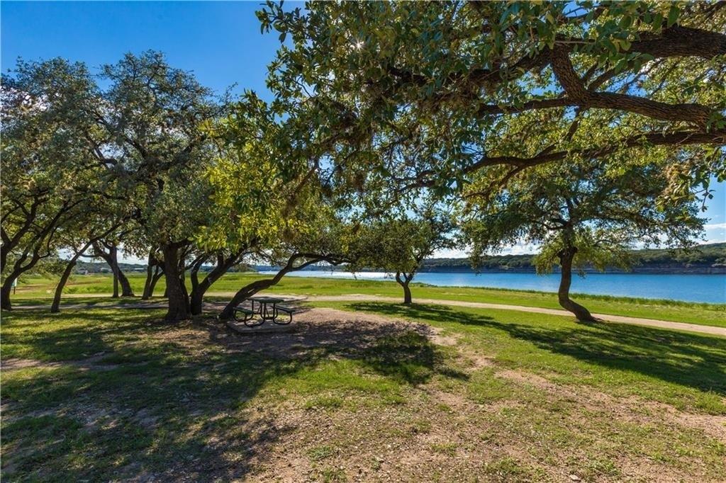 20601 Buckskin Rdg, Lago Vista, TX 78645