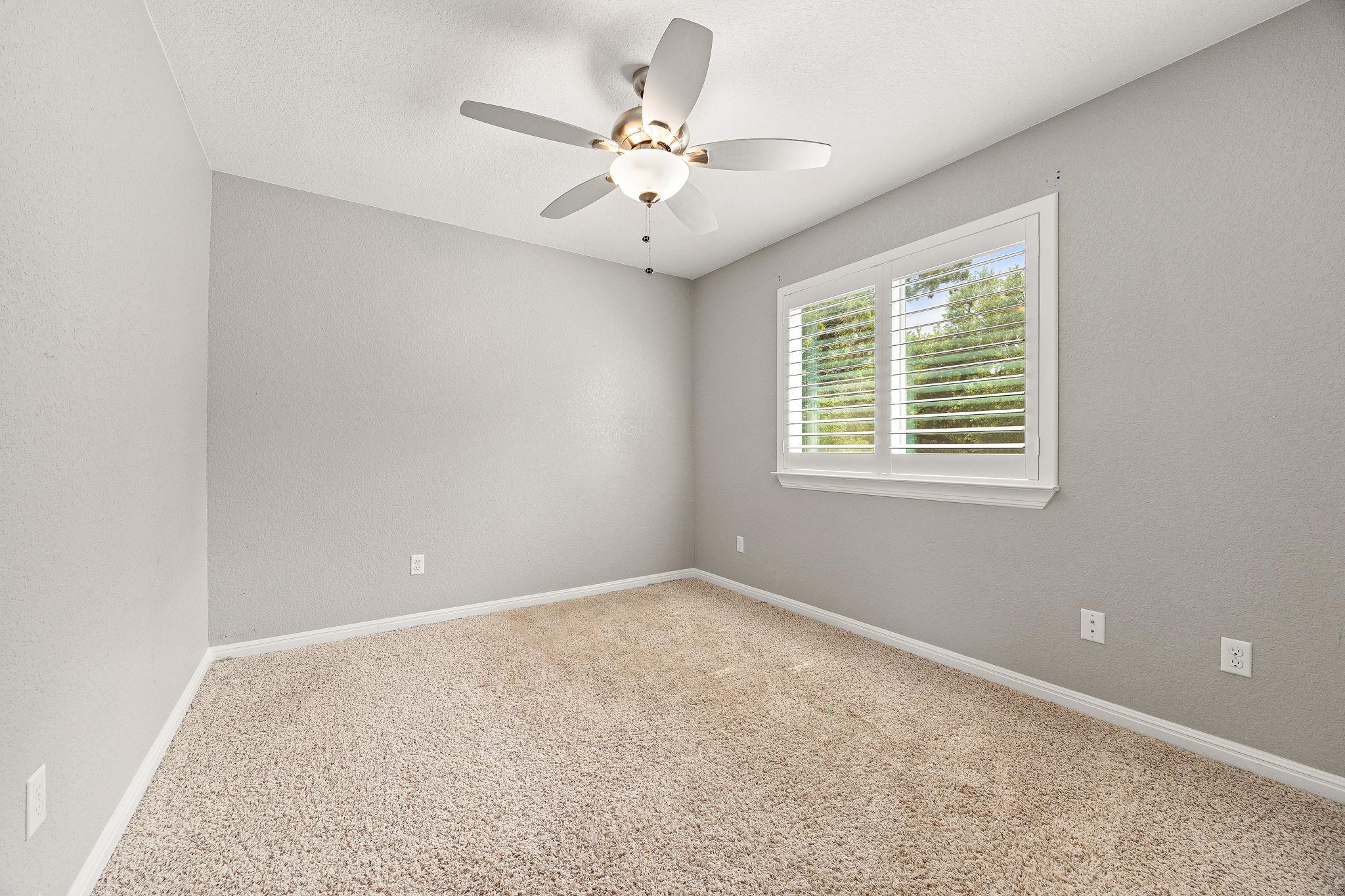 20601 Buckskin Rdg, Lago Vista, TX 78645