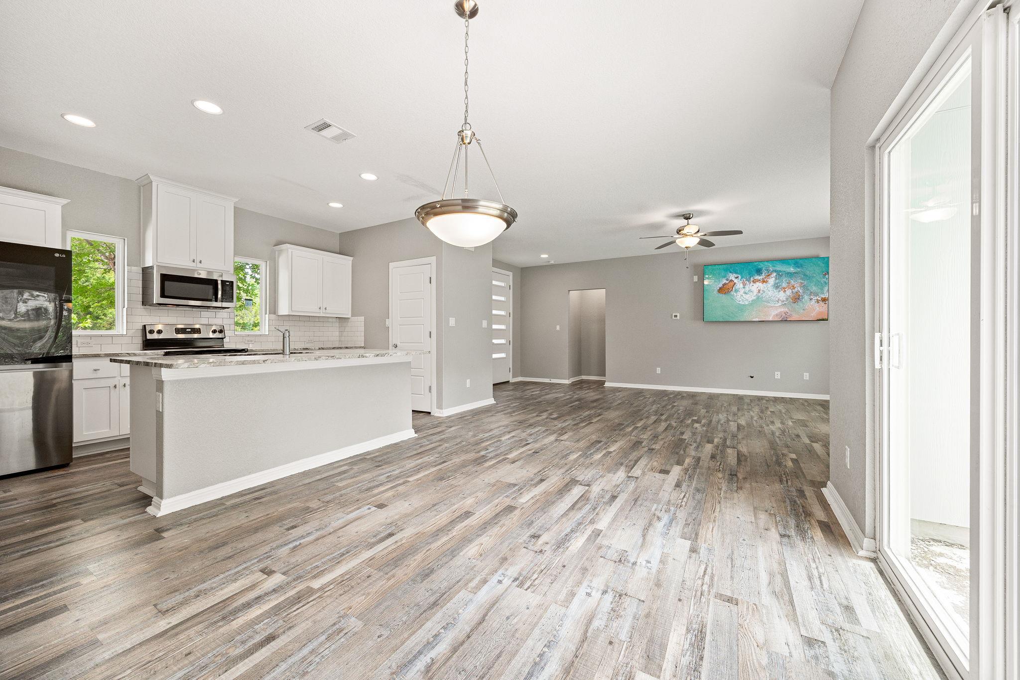 20601 Buckskin Rdg, Lago Vista, TX 78645