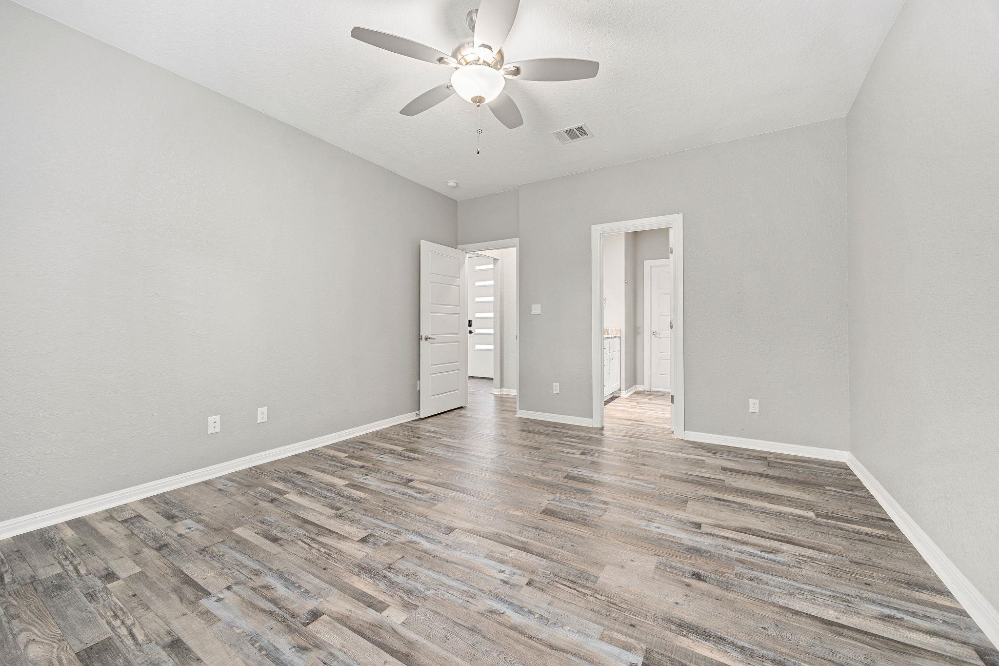 20601 Buckskin Rdg, Lago Vista, TX 78645