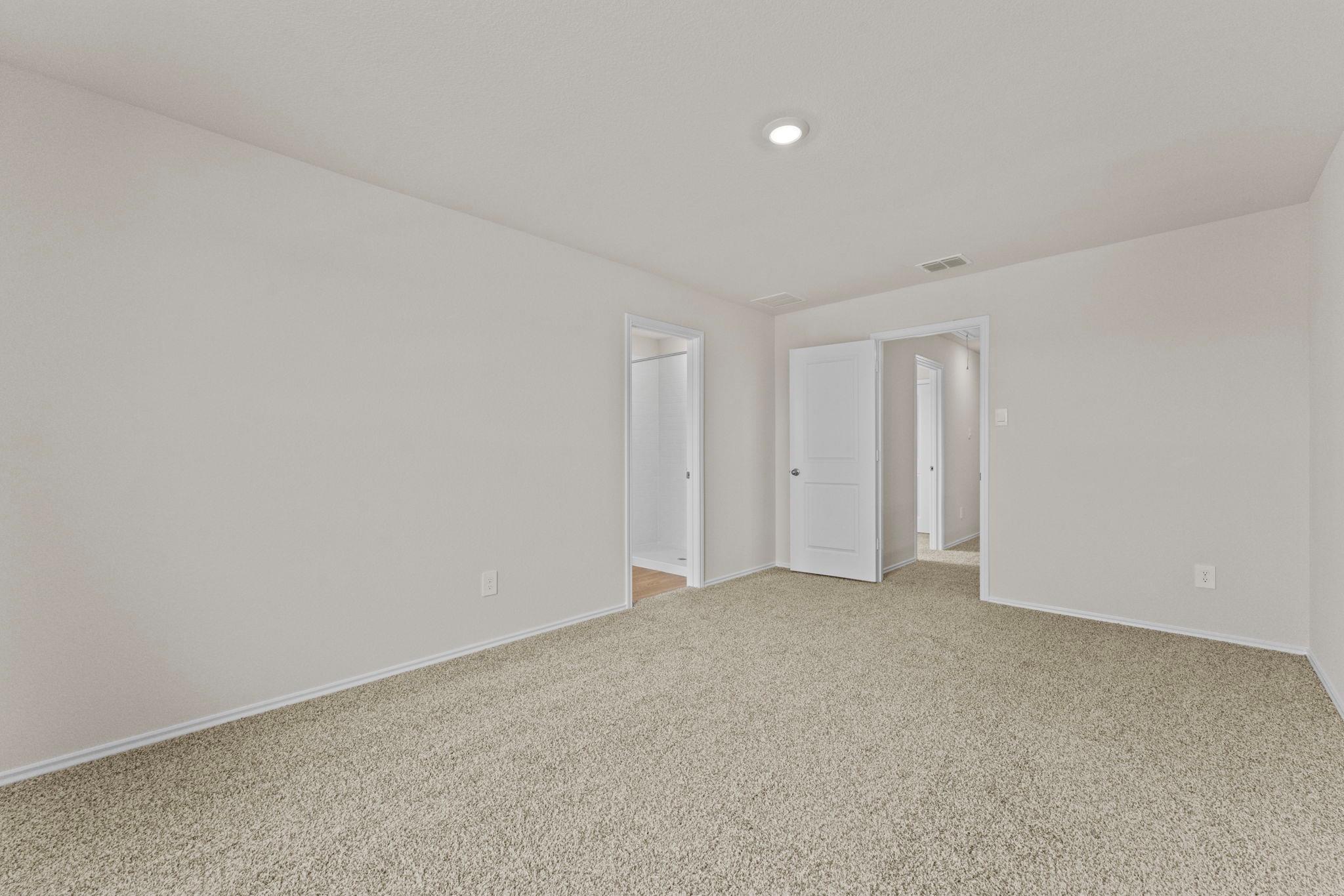 140 Langston Dr, Maxwell, TX 78640