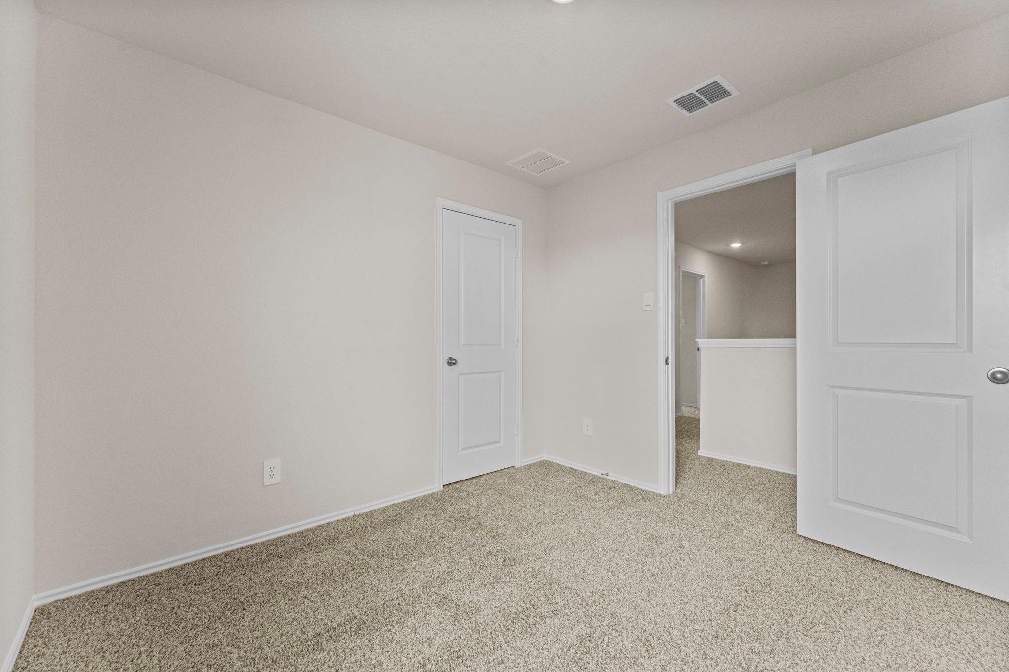 140 Langston Dr, Maxwell, TX 78640