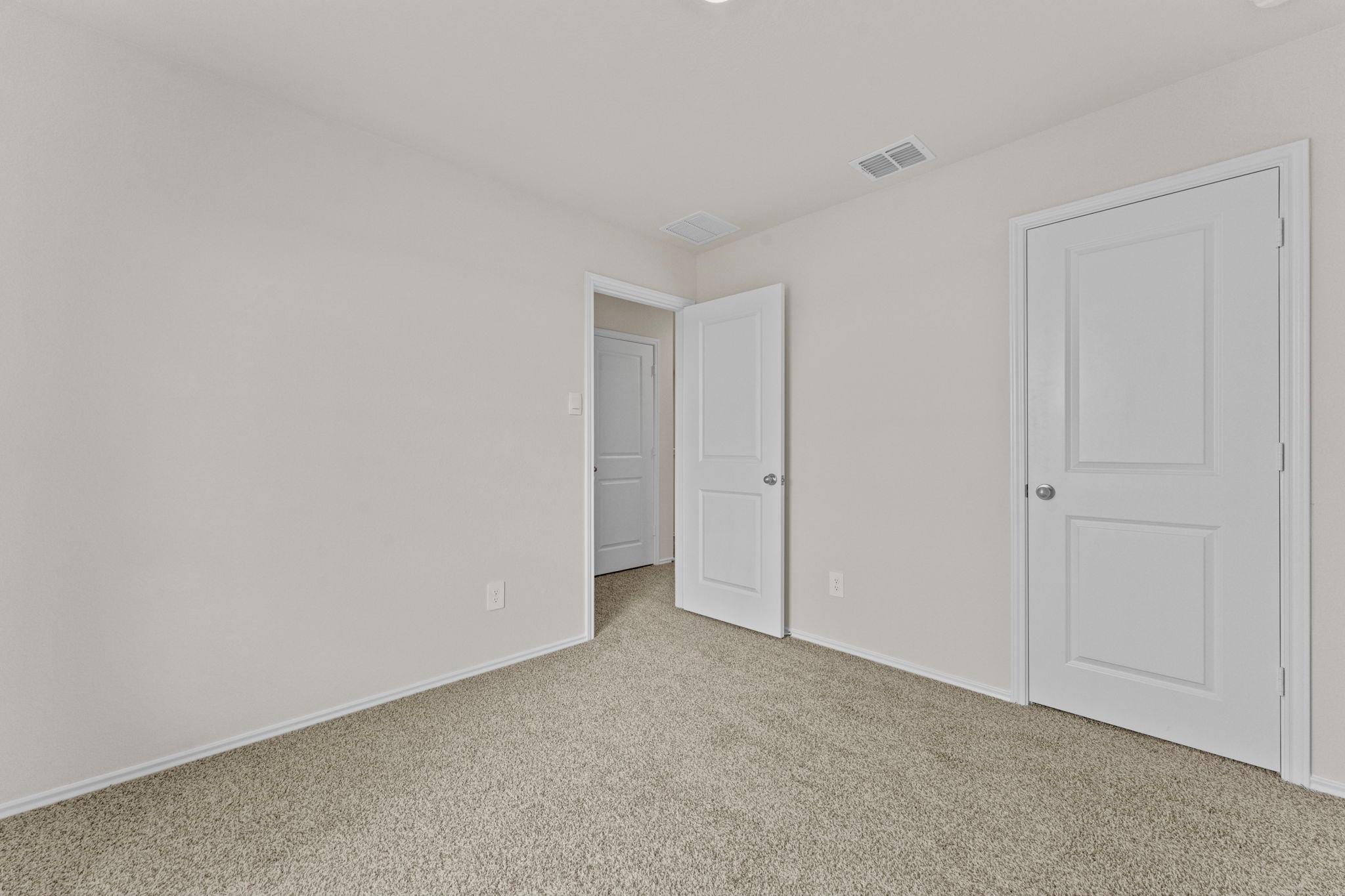 140 Langston Dr, Maxwell, TX 78640