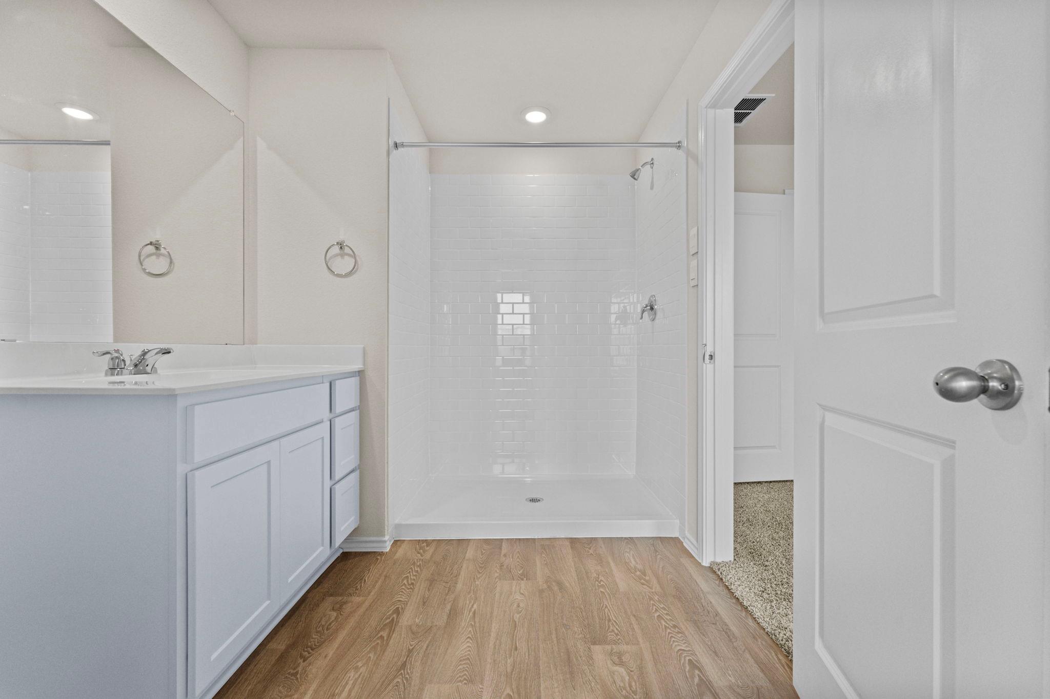 140 Langston Dr, Maxwell, TX 78640