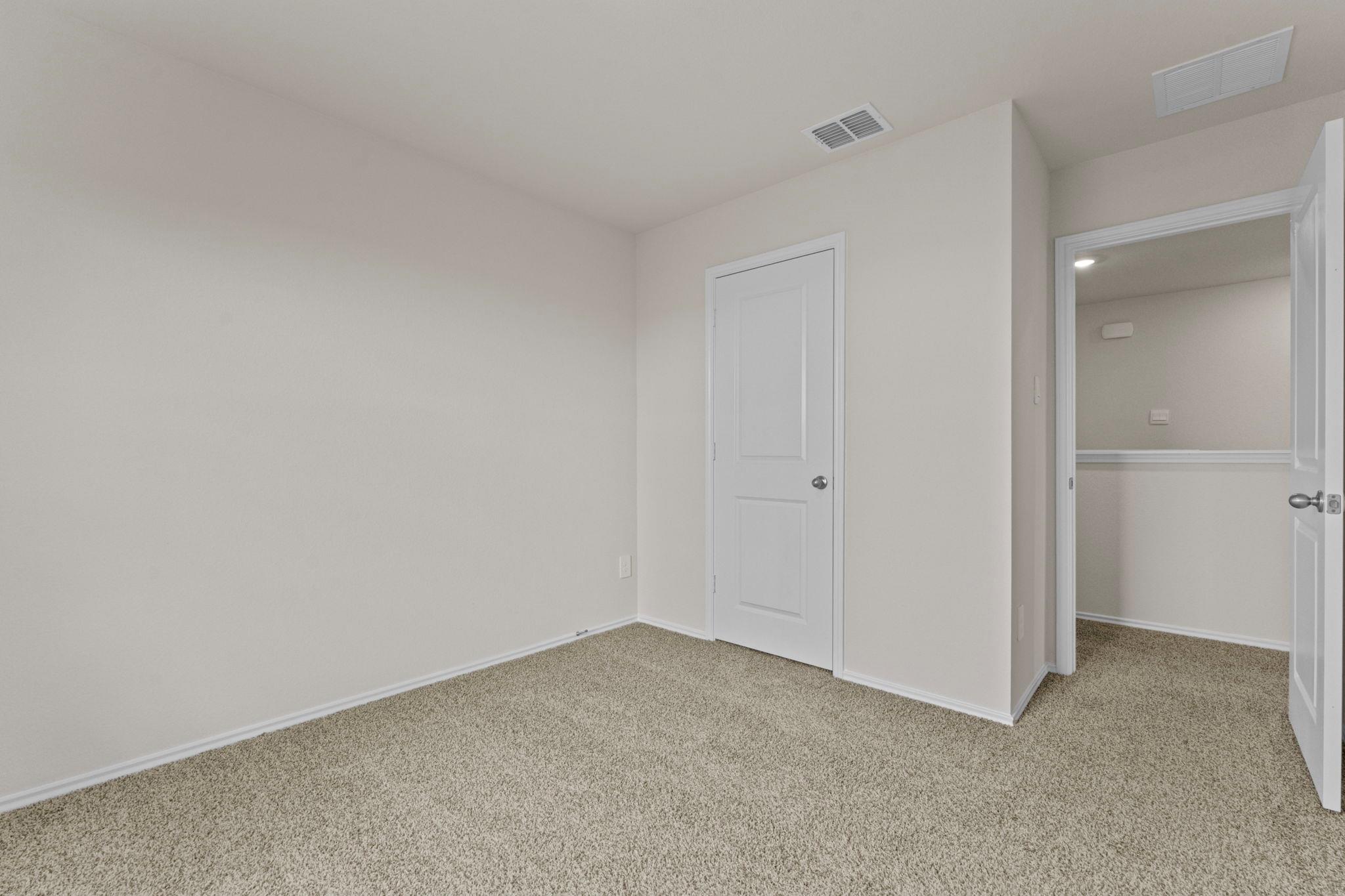 140 Langston Dr, Maxwell, TX 78640