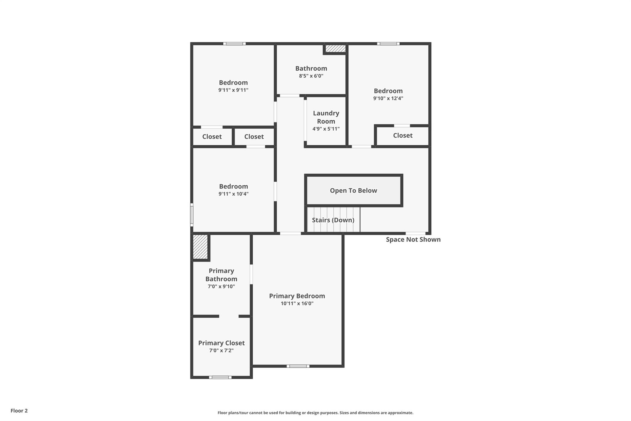 140 Langston Dr, Maxwell, TX 78640