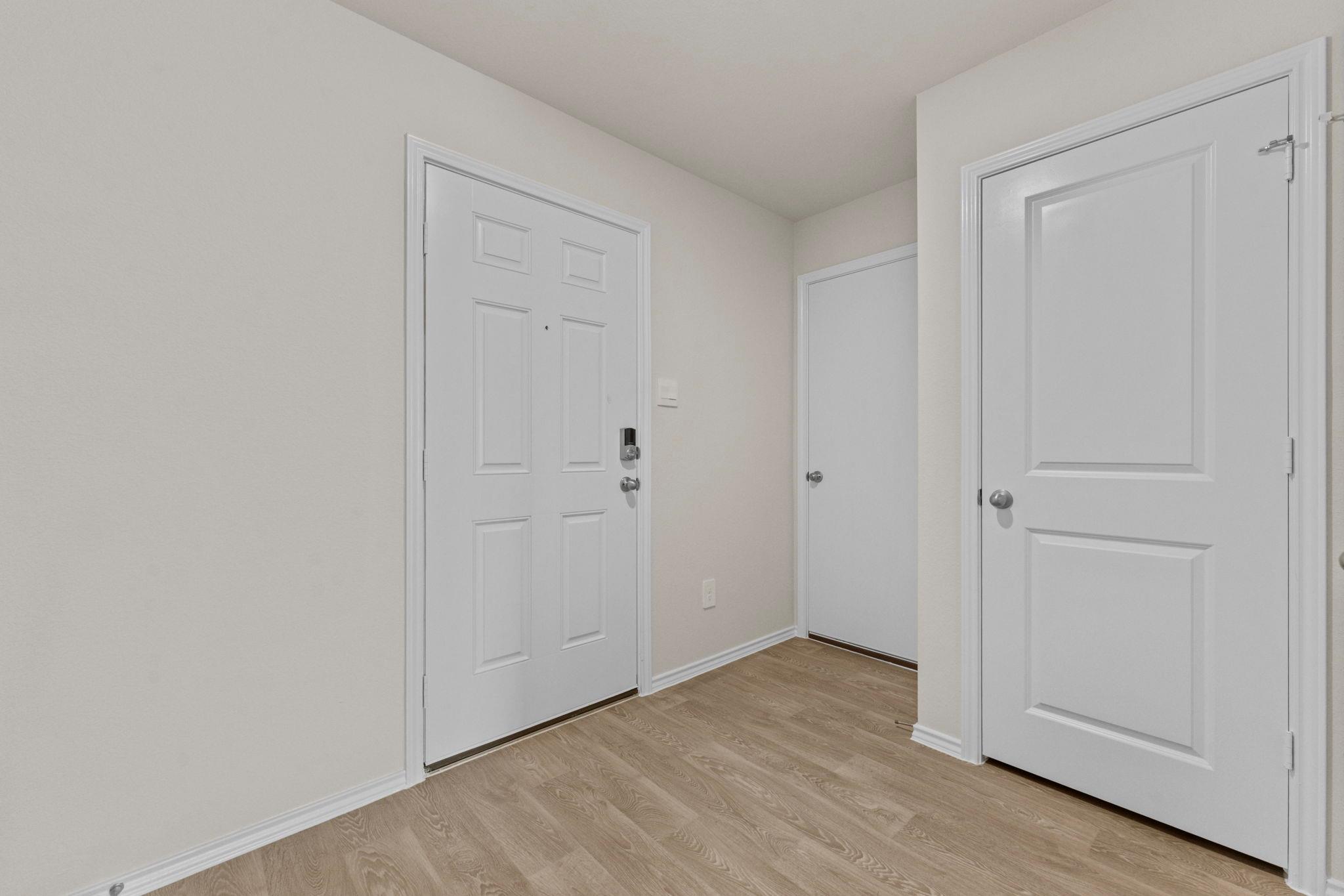 140 Langston Dr, Maxwell, TX 78640