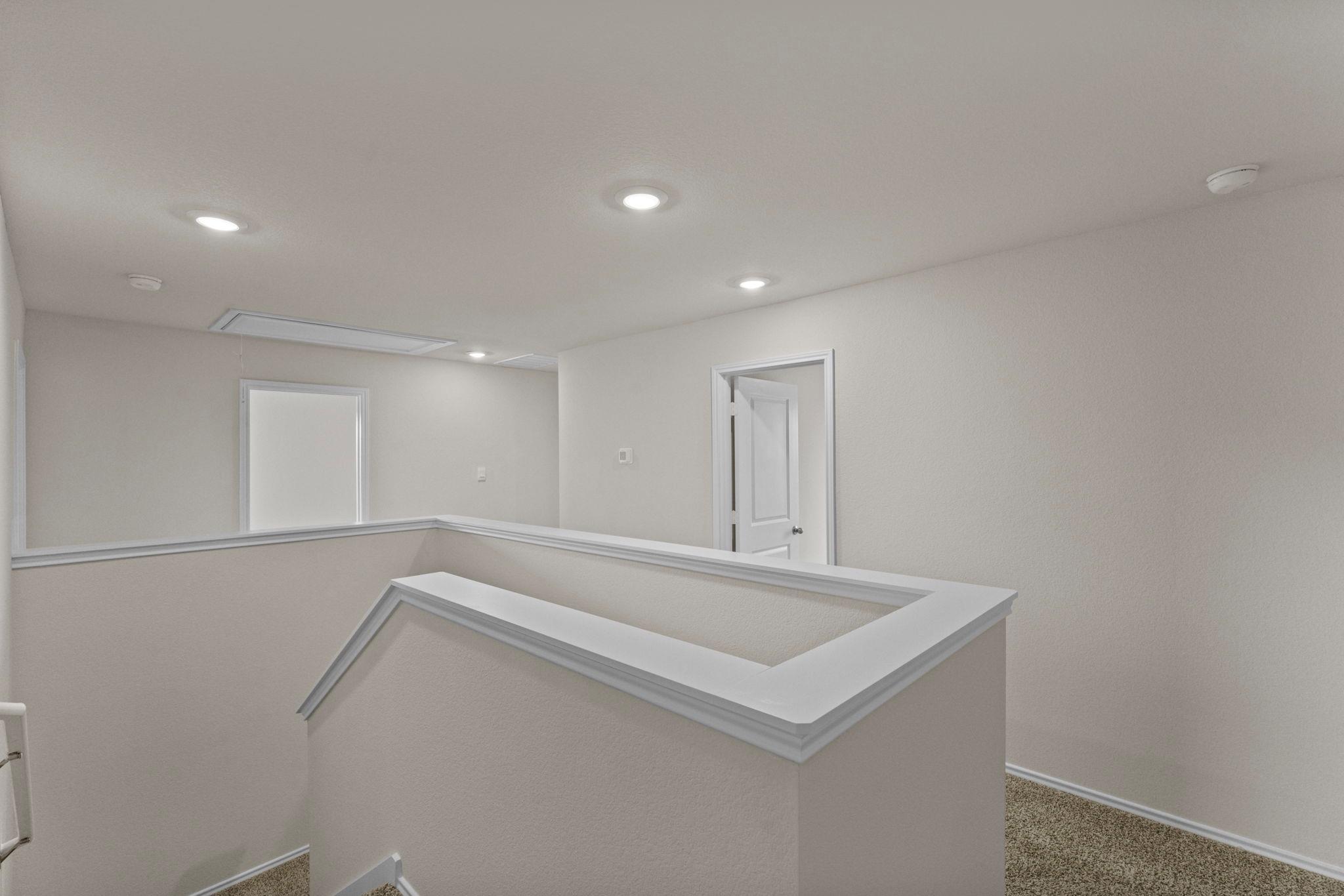 140 Langston Dr, Maxwell, TX 78640