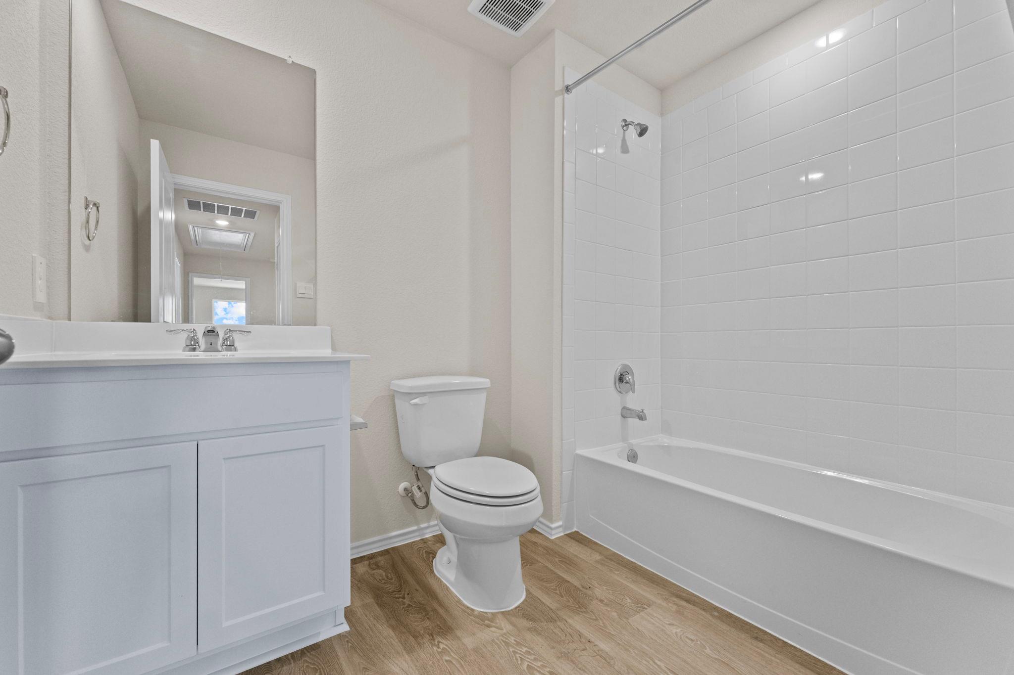 140 Langston Dr, Maxwell, TX 78640