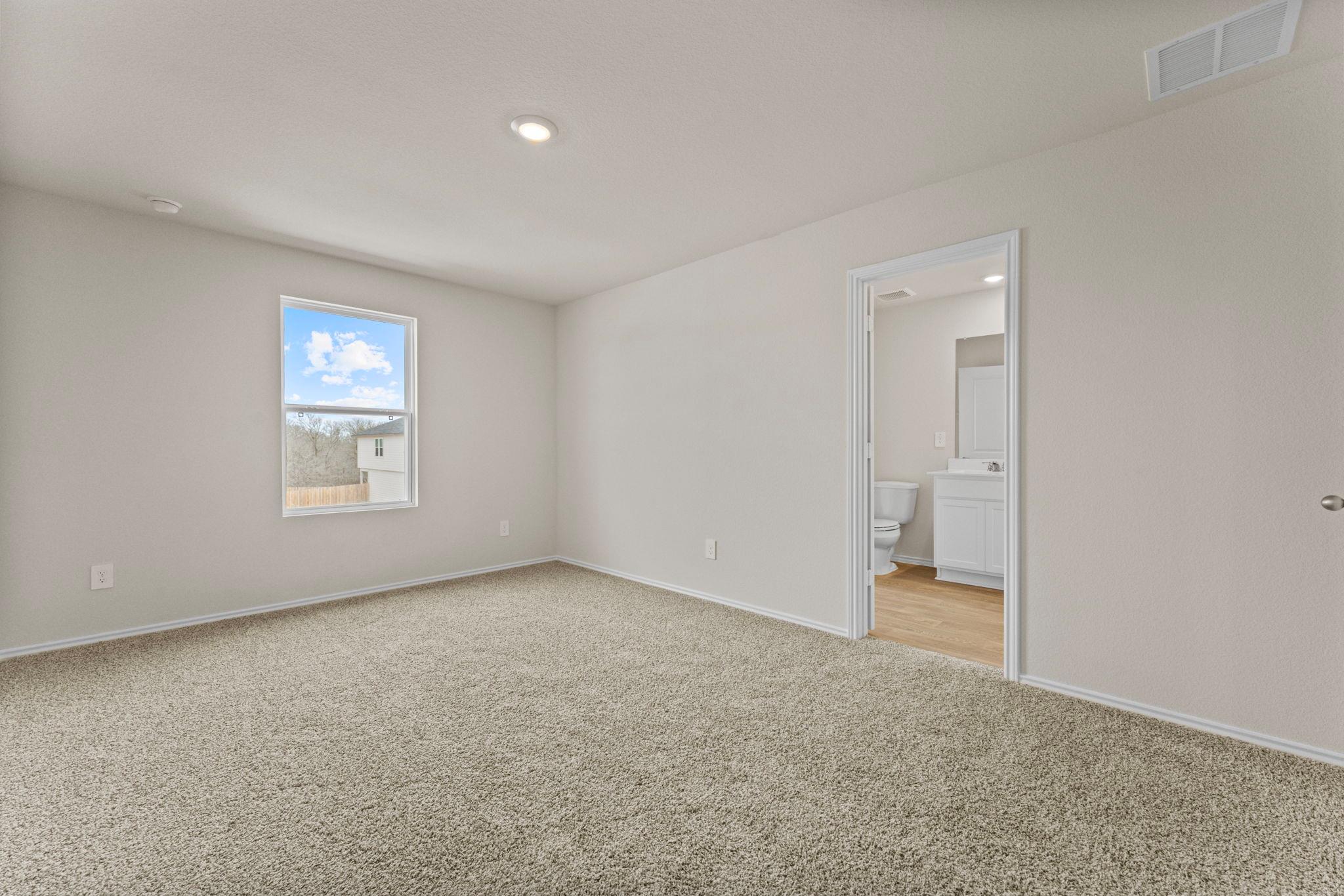 140 Langston Dr, Maxwell, TX 78640