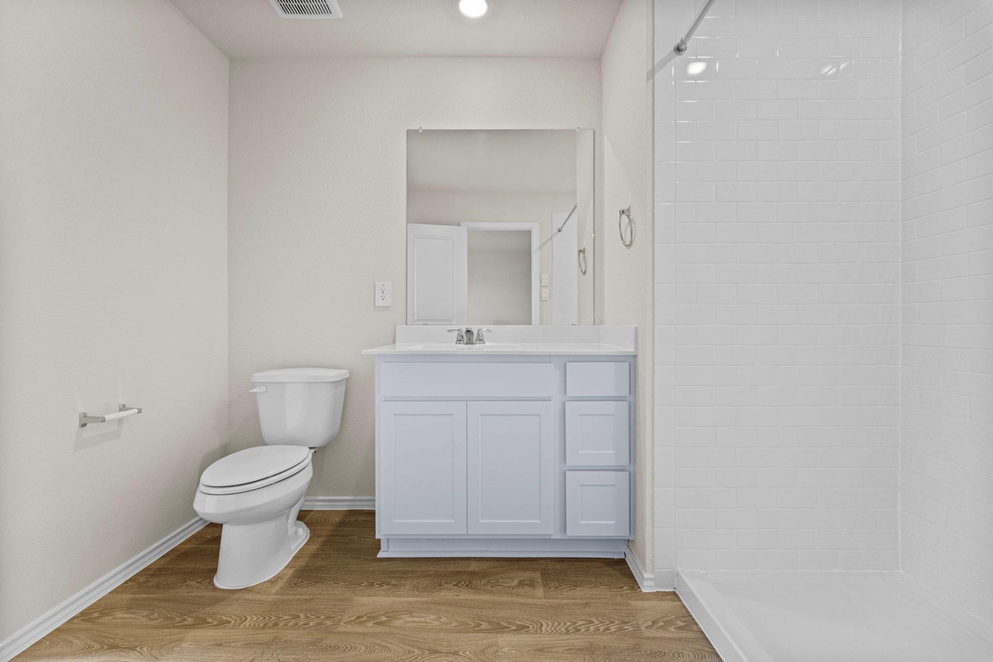 140 Langston Dr, Maxwell, TX 78640