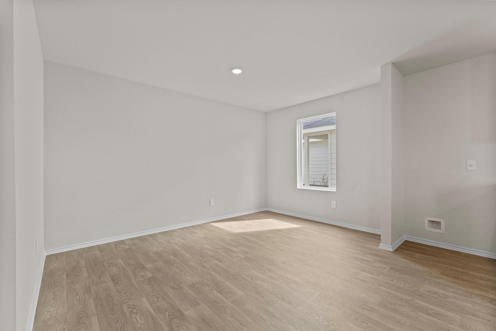 140 Langston Dr, Maxwell, TX 78640