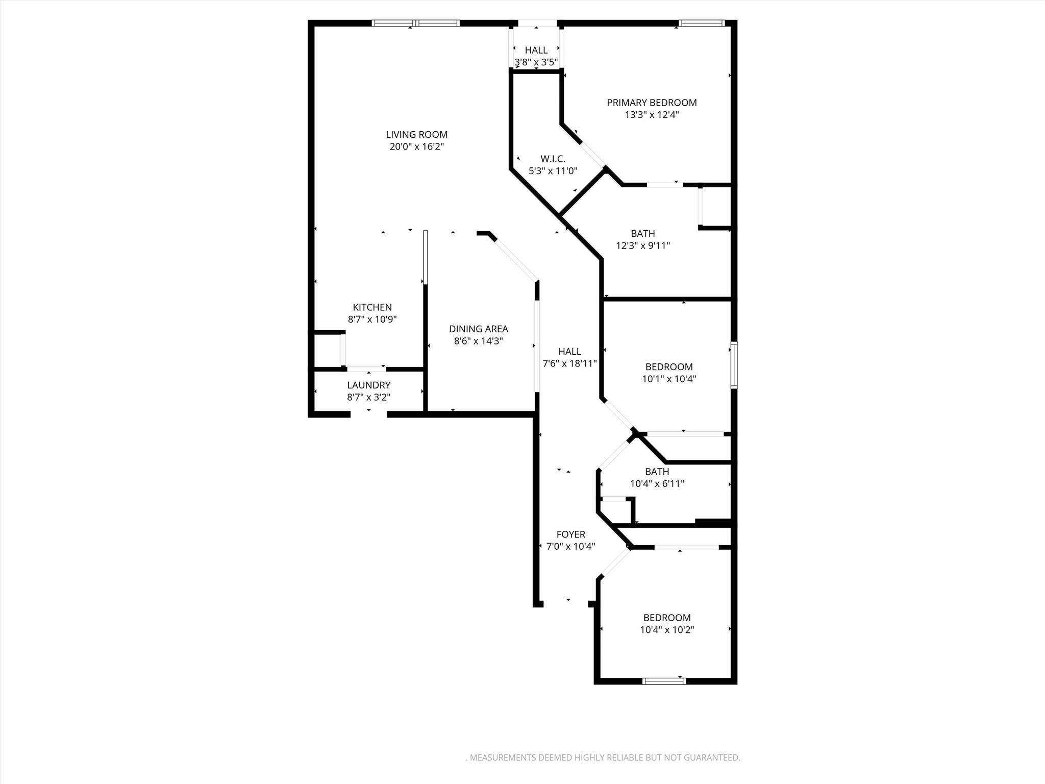 156 Proclamation Ave, Liberty Hill, TX 78642