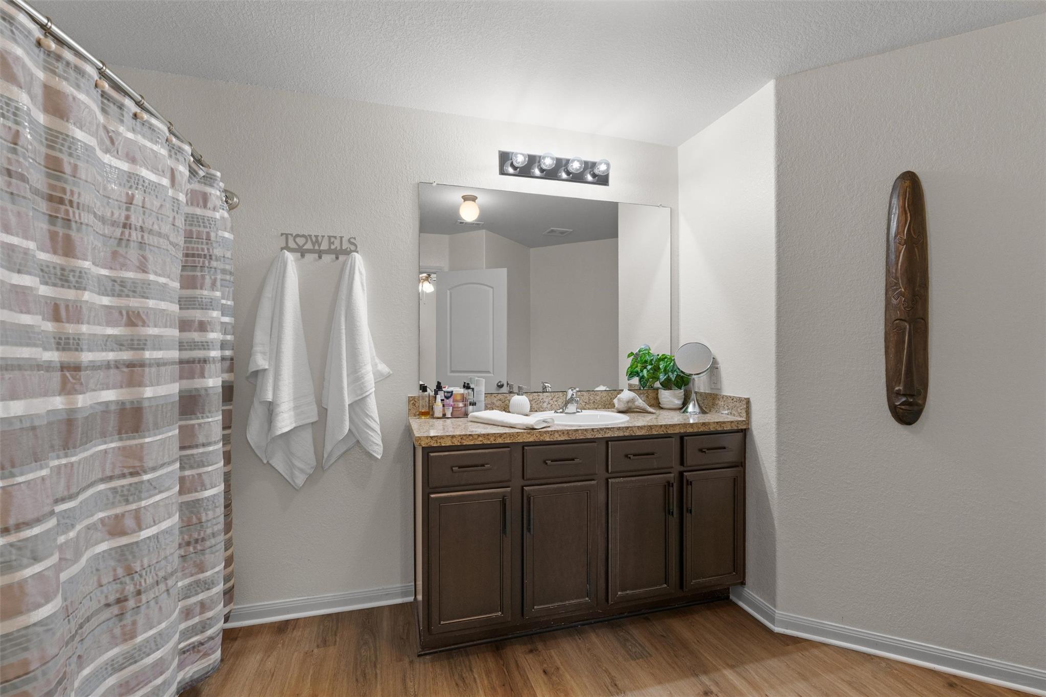 156 Proclamation Ave, Liberty Hill, TX 78642