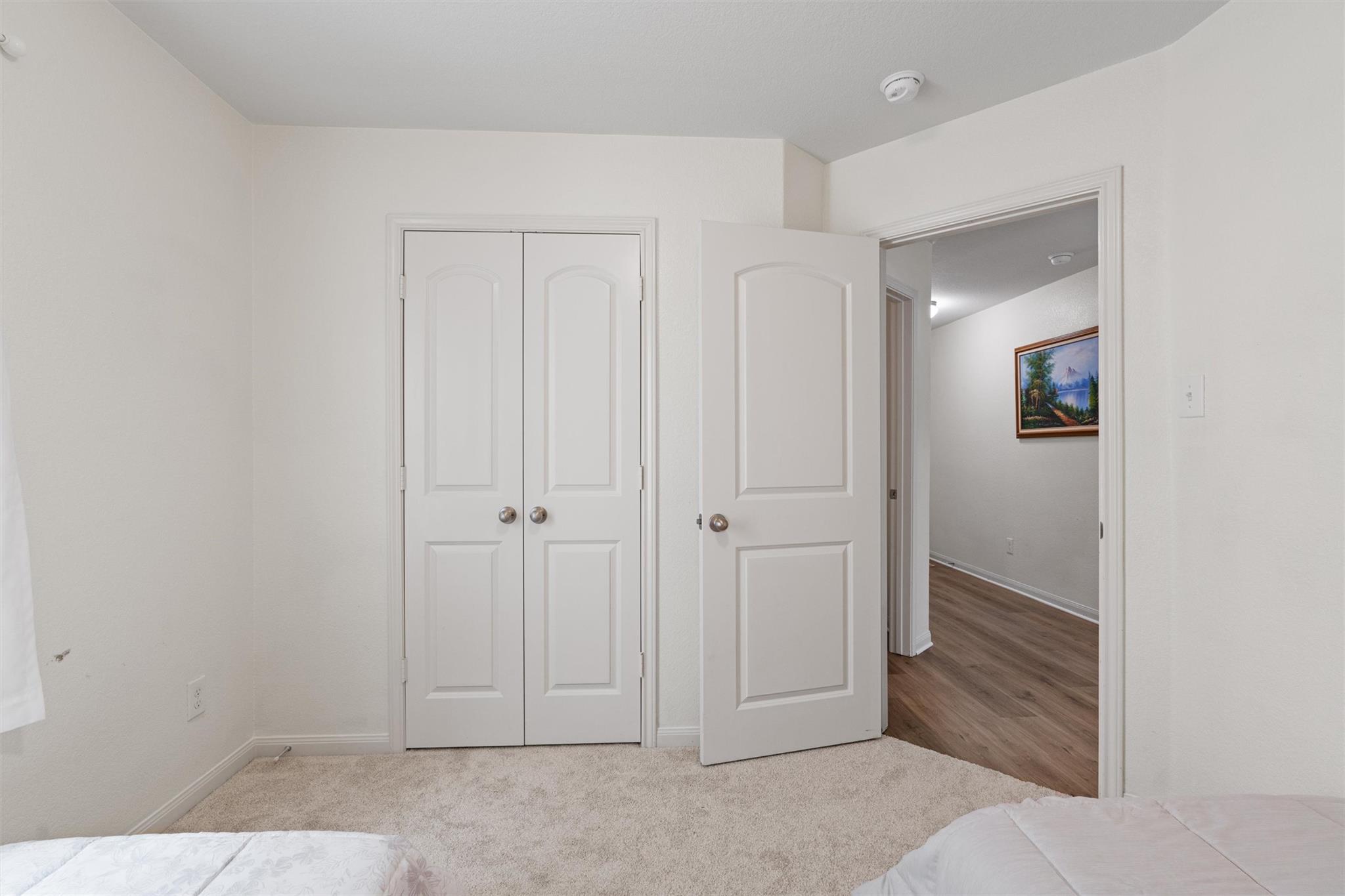 156 Proclamation Ave, Liberty Hill, TX 78642