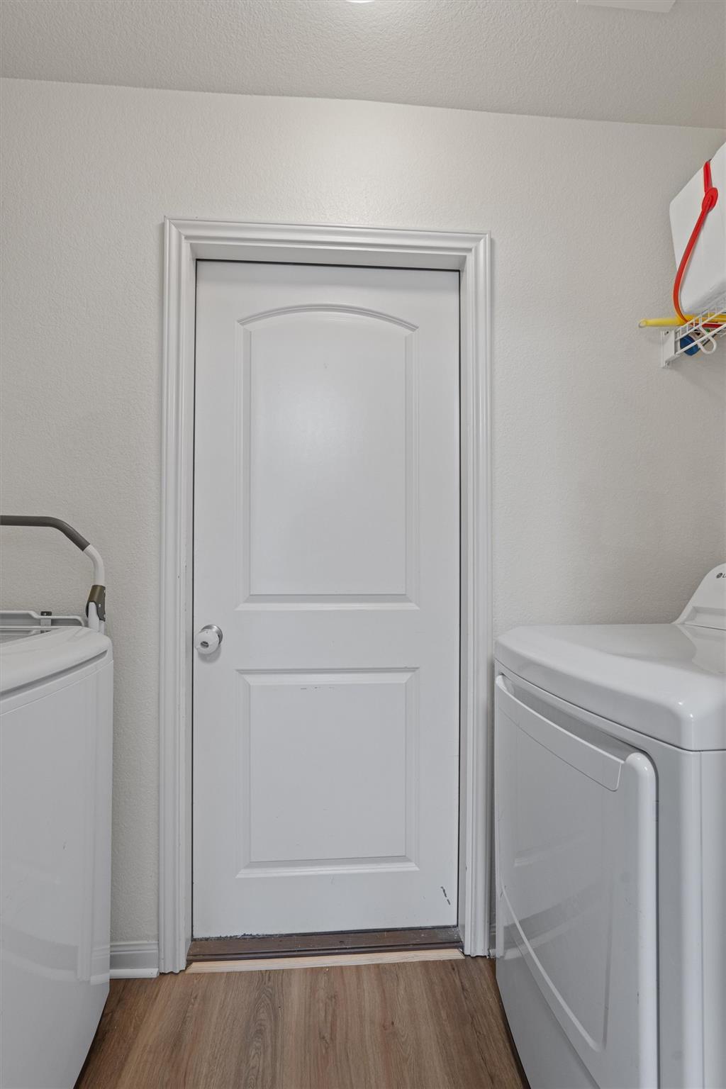 156 Proclamation Ave, Liberty Hill, TX 78642