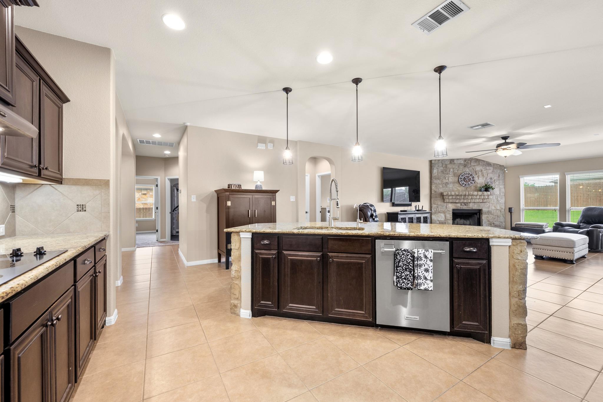 19925 Needle Pine Dr, Round Rock, TX 78664